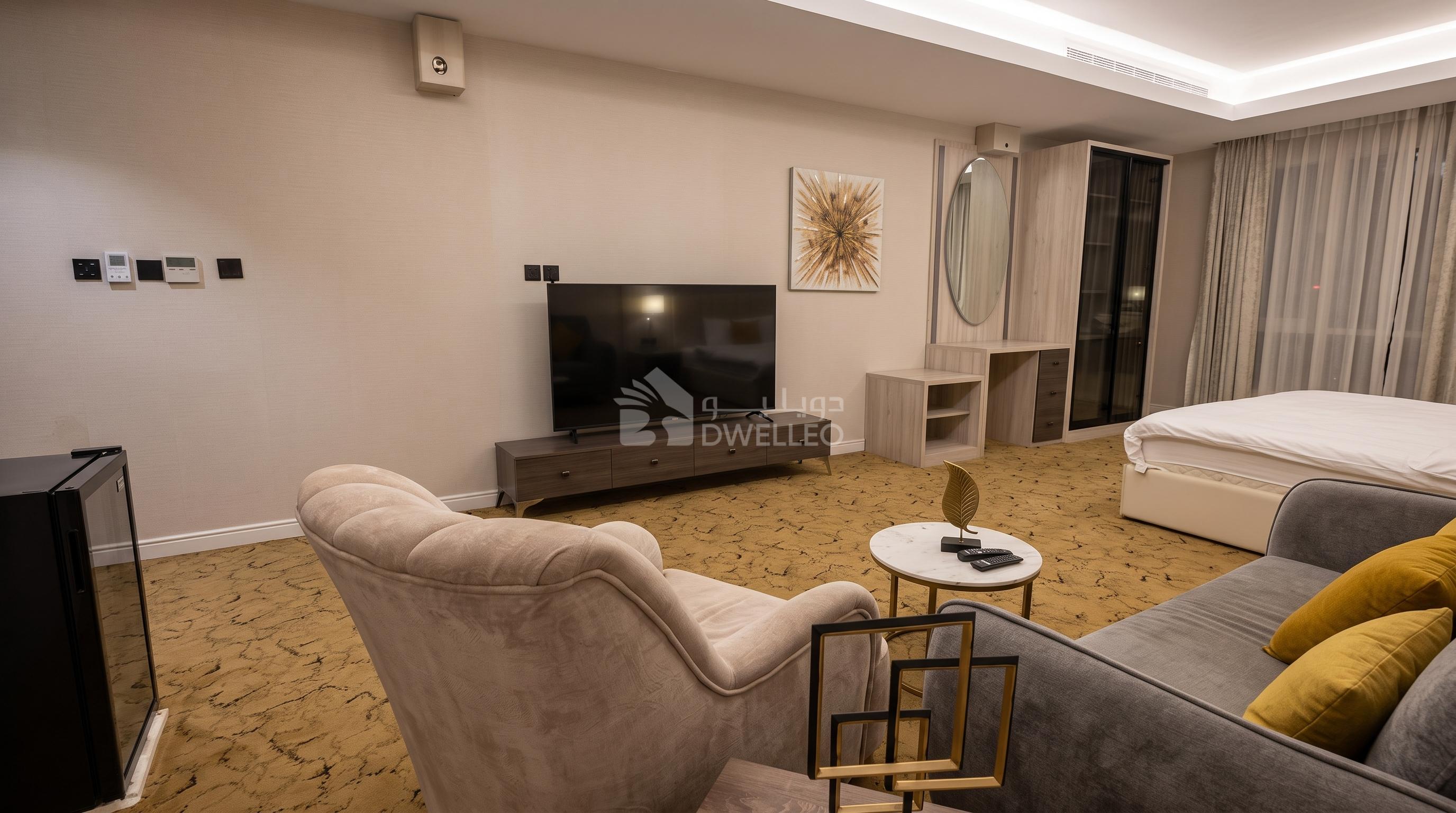 Property thumbnail 6