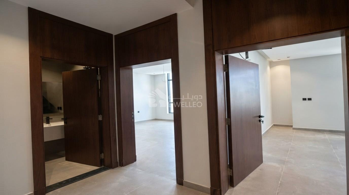 Property thumbnail 6