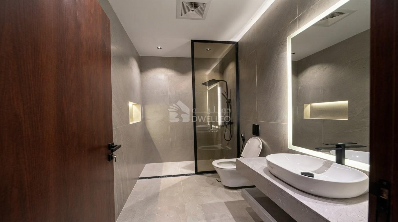 Property thumbnail 7