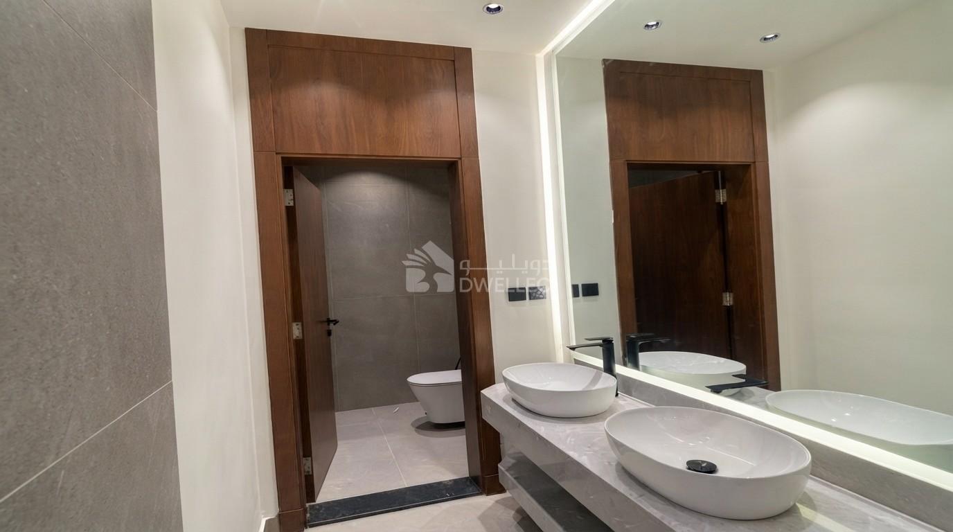 Property thumbnail 5