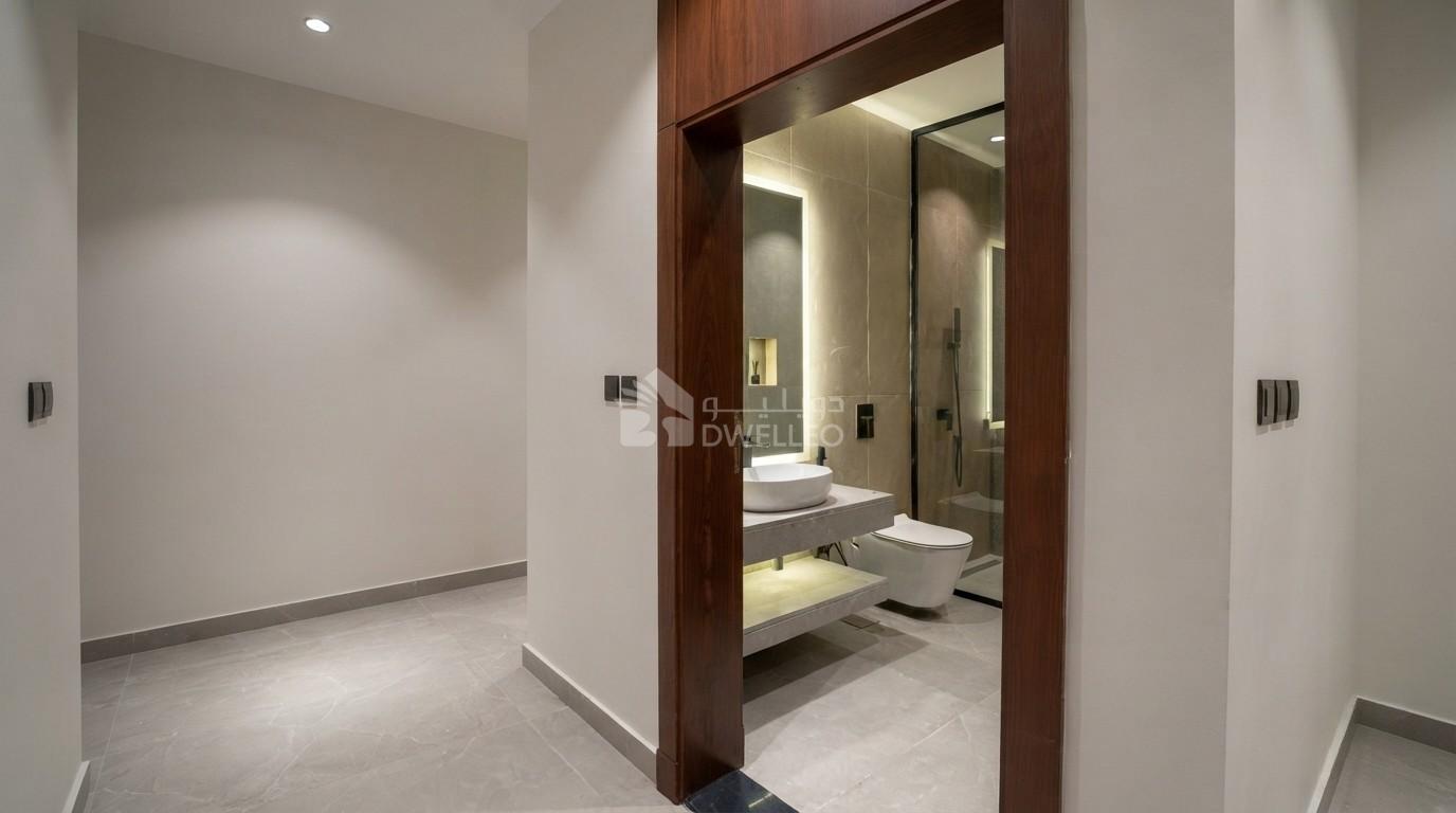 Property thumbnail 6