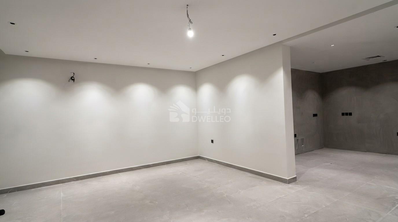 Property thumbnail 4
