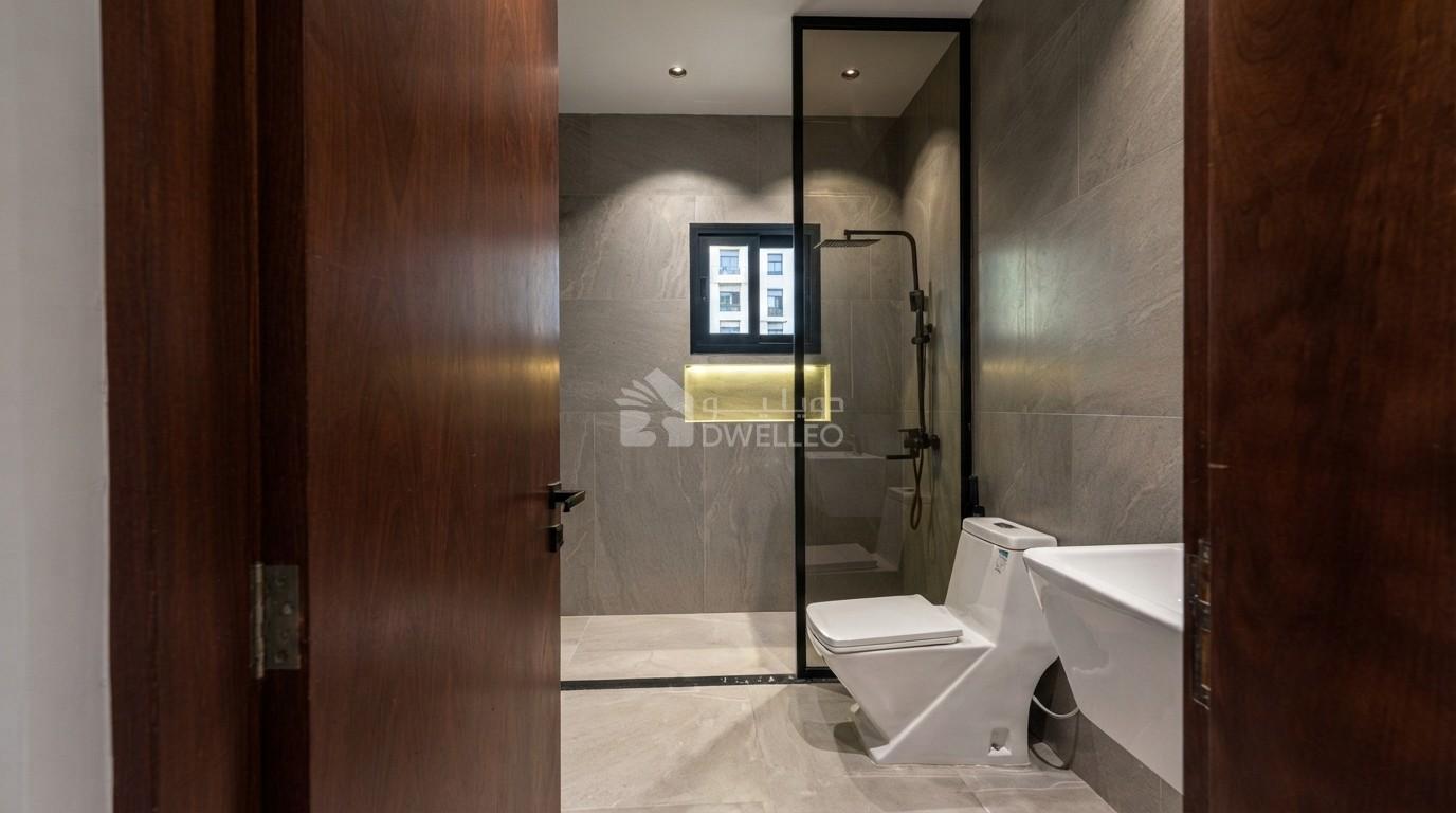 Property thumbnail 7