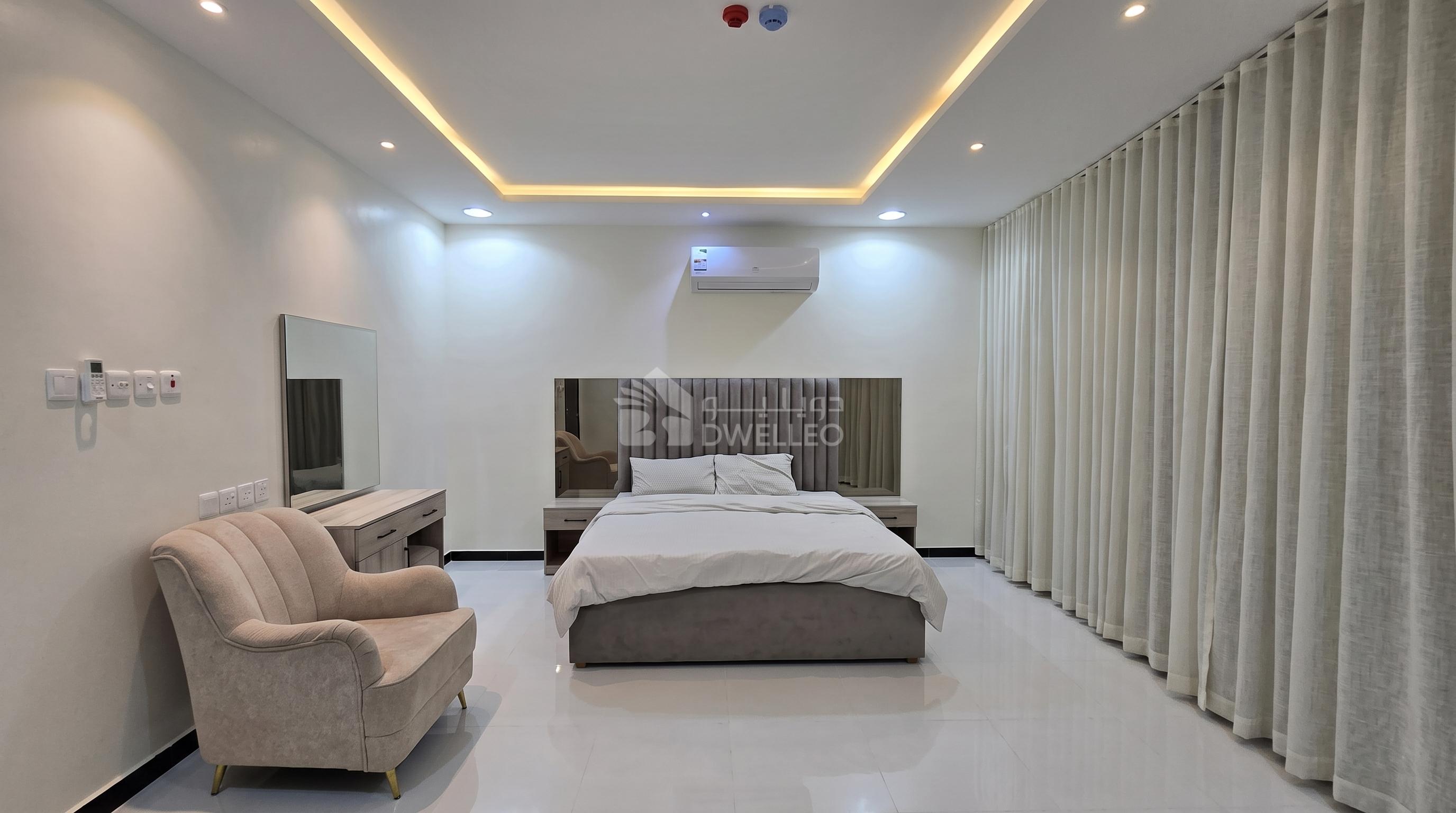 Property thumbnail 5
