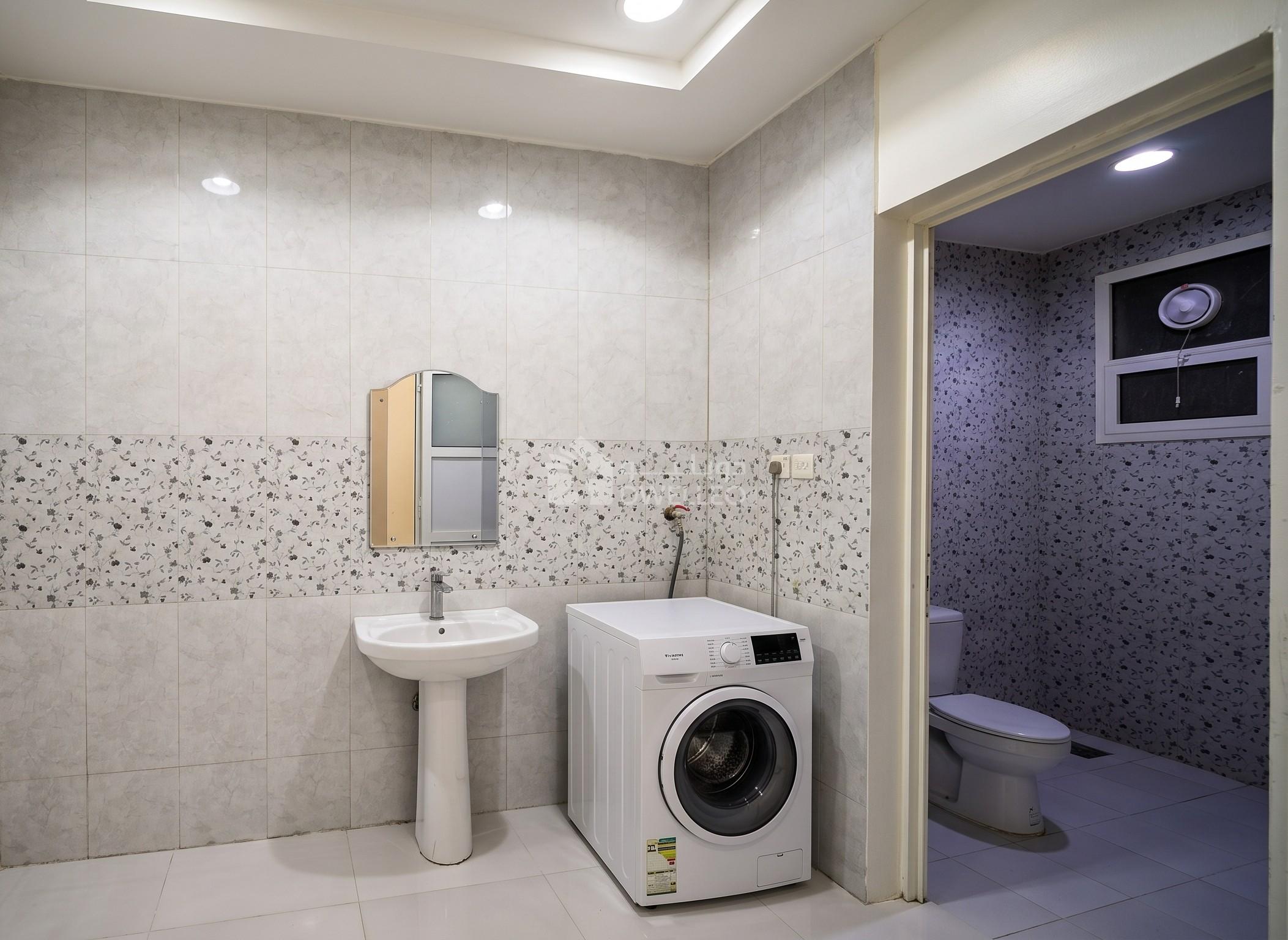 Property thumbnail 6