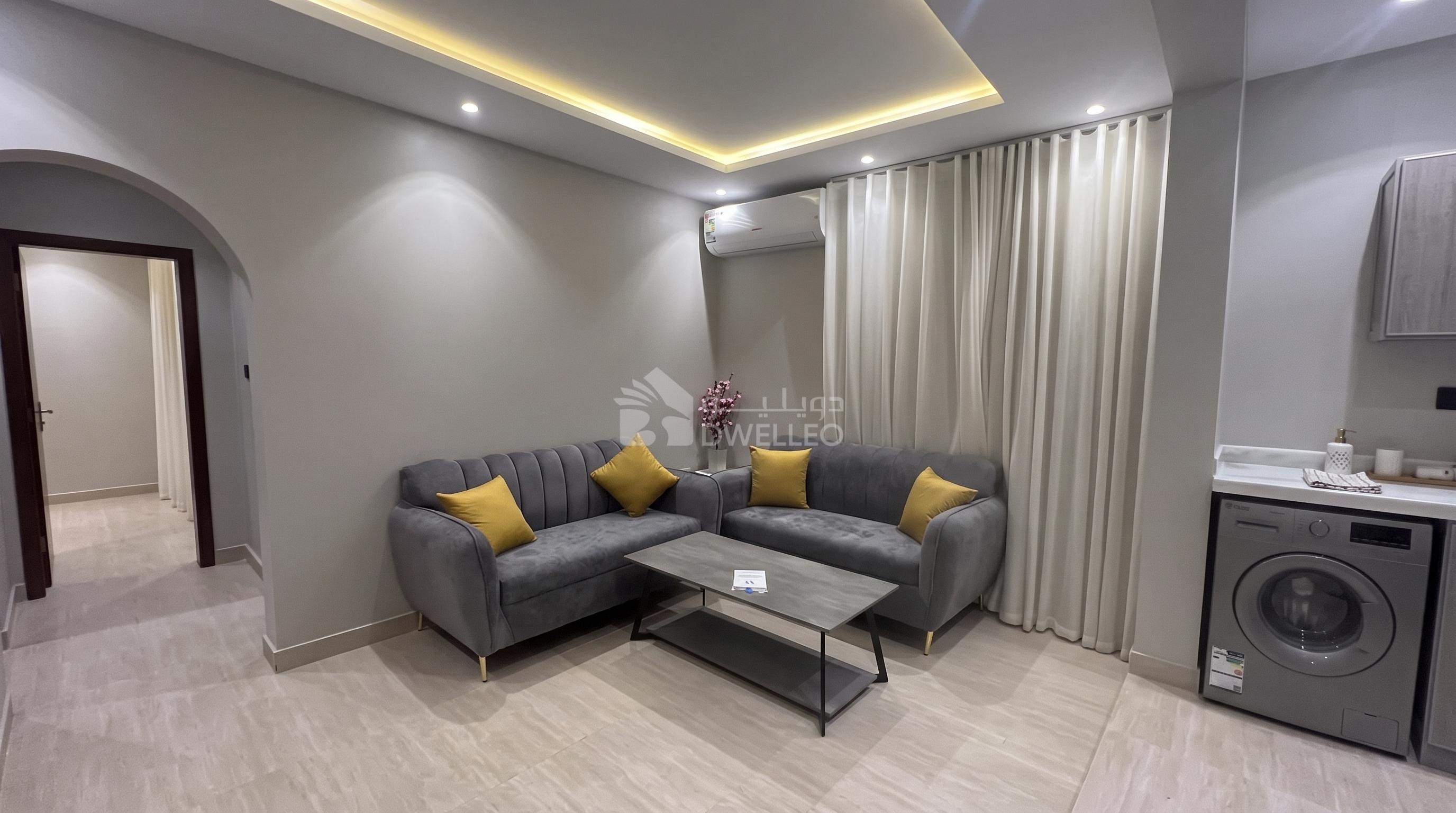 Property thumbnail 5