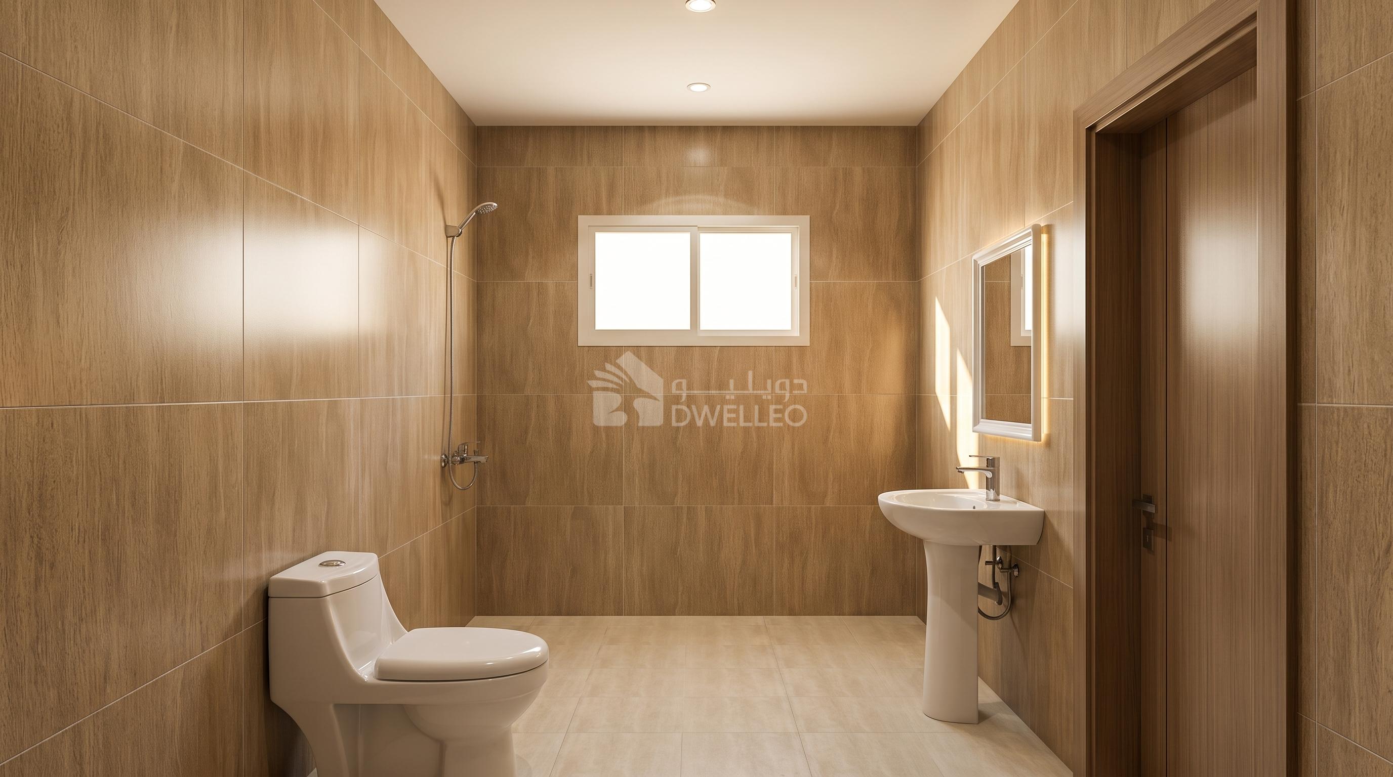 Property thumbnail 6