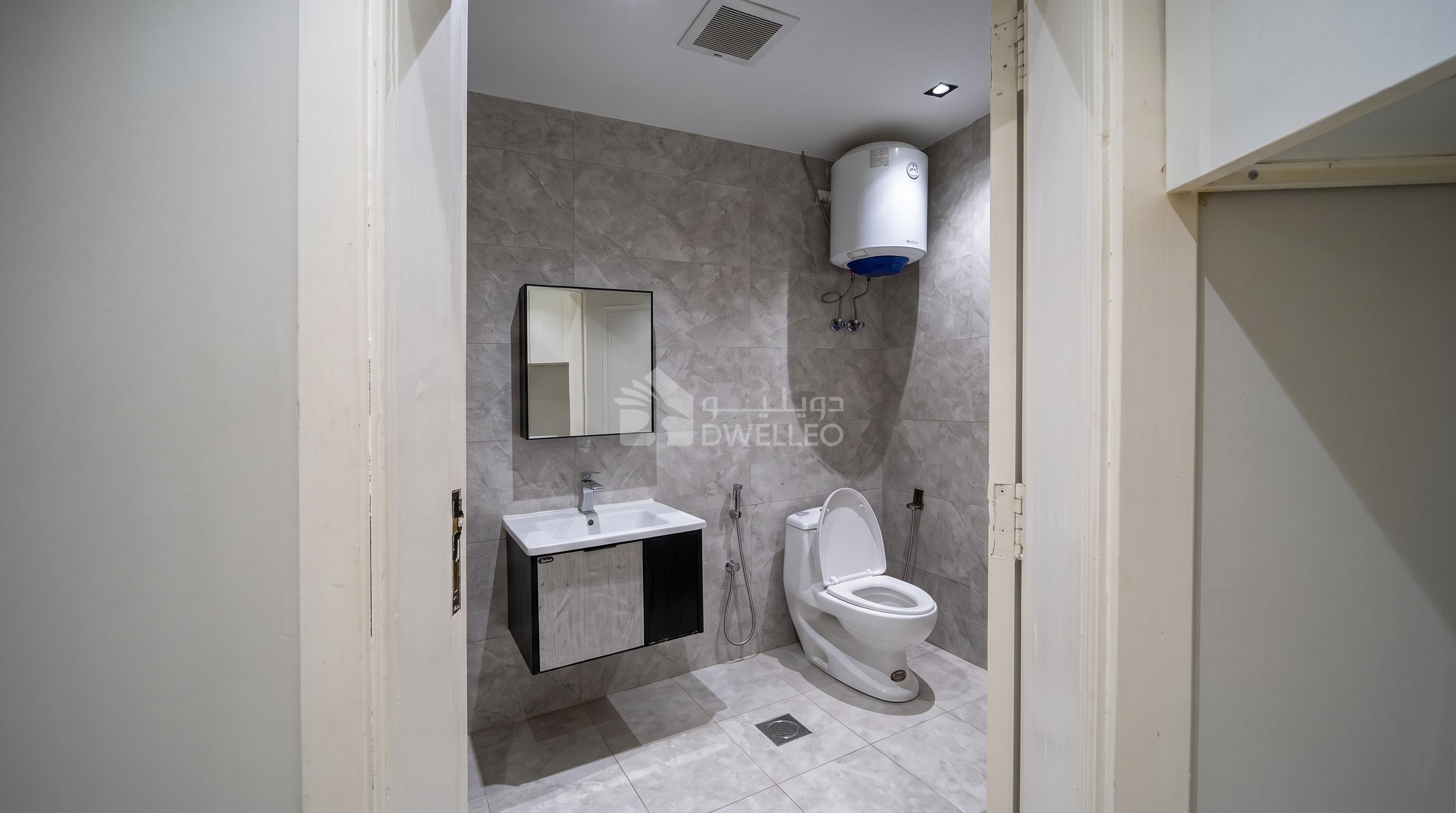 Property thumbnail 6