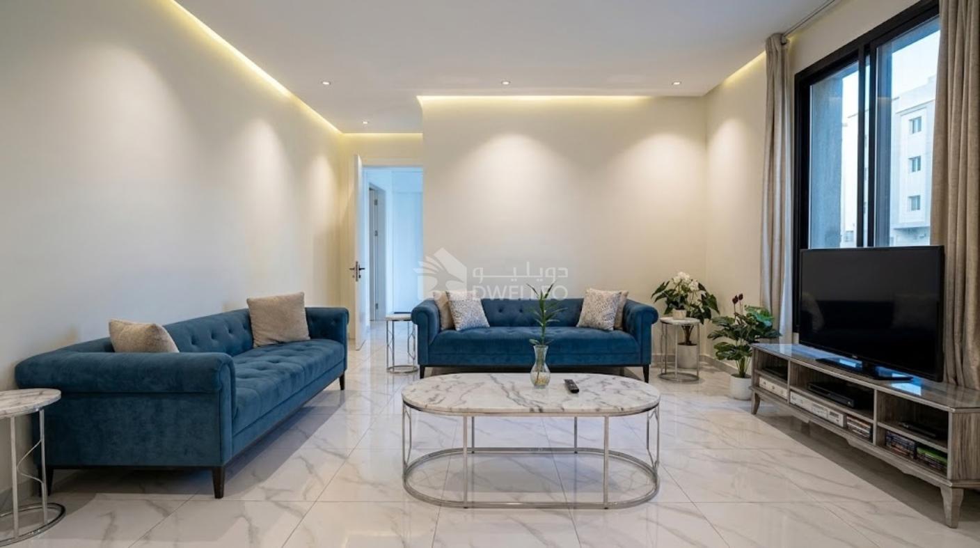 Property thumbnail 4