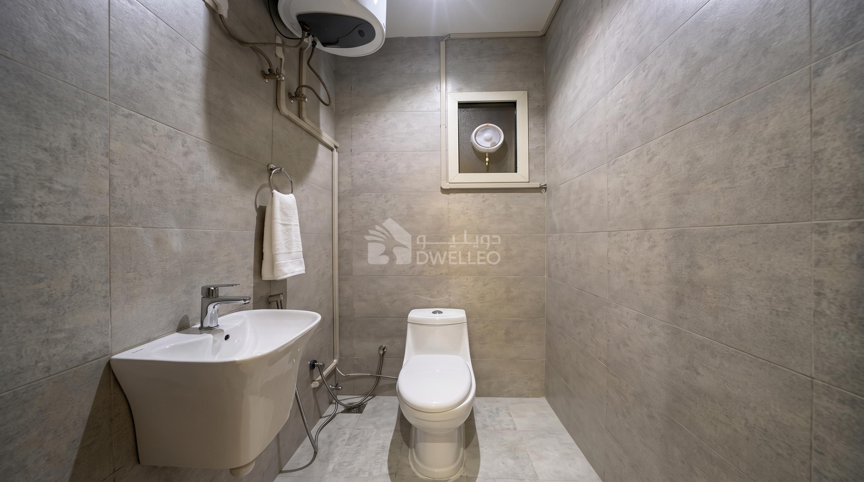 Property thumbnail 5