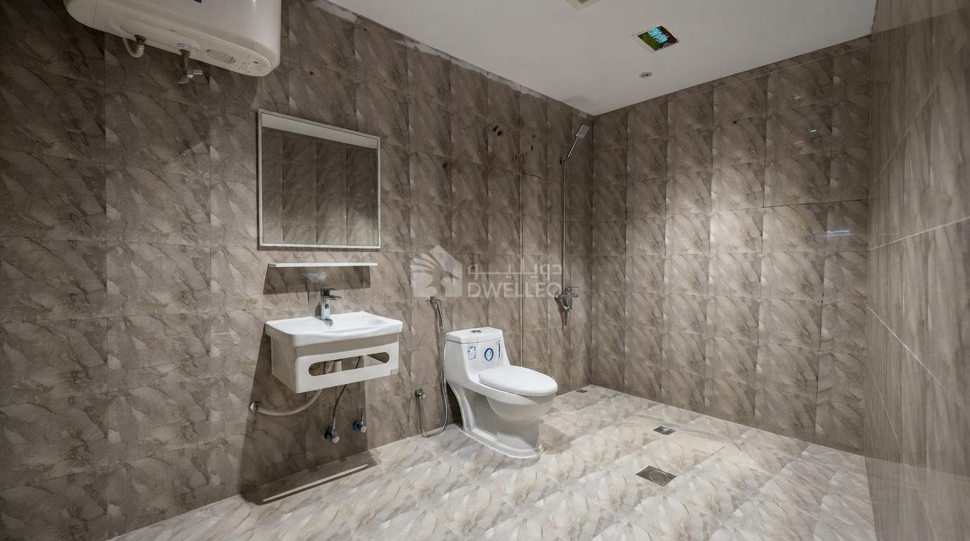 Property thumbnail 6