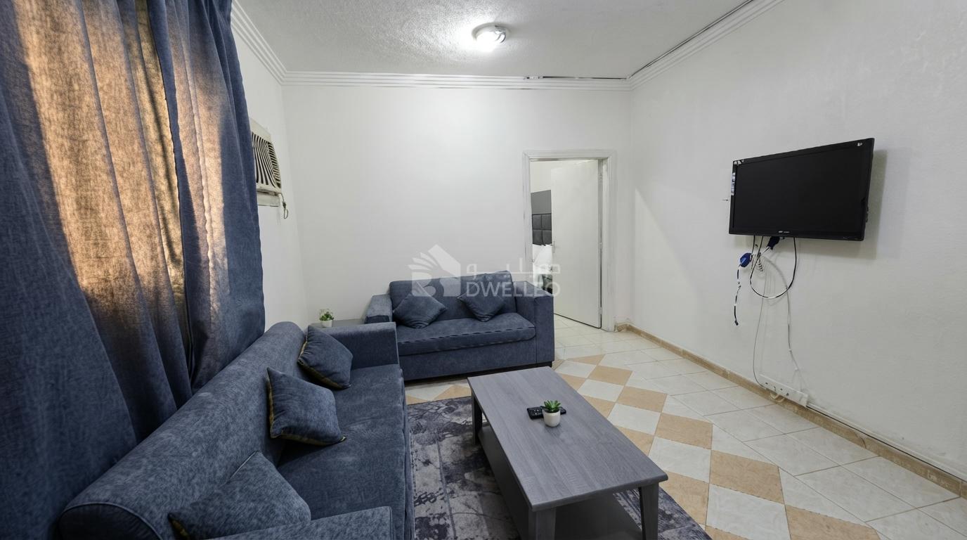 Property thumbnail 4