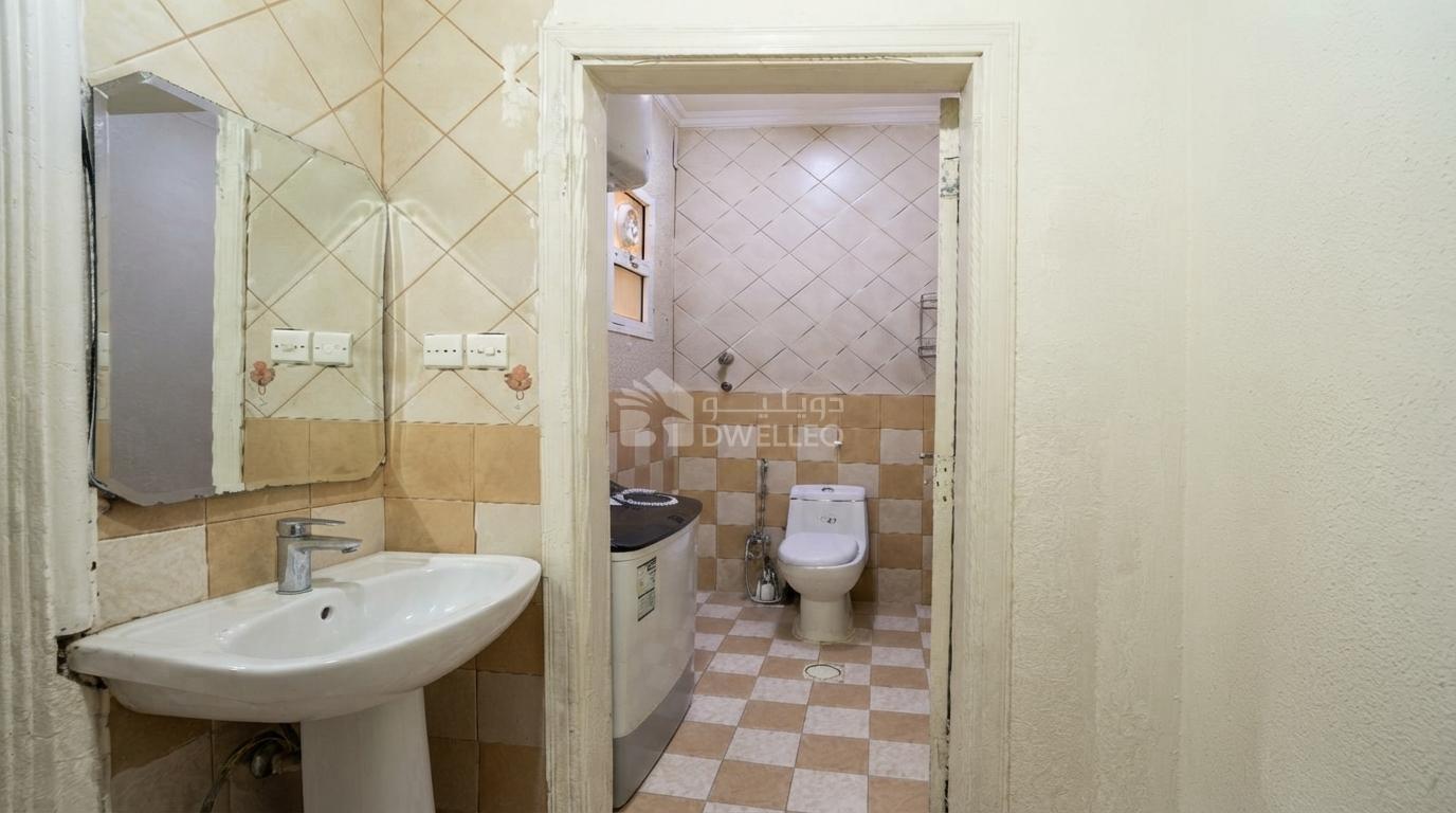 Property thumbnail 5
