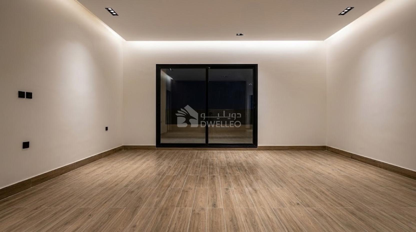 Property thumbnail 4