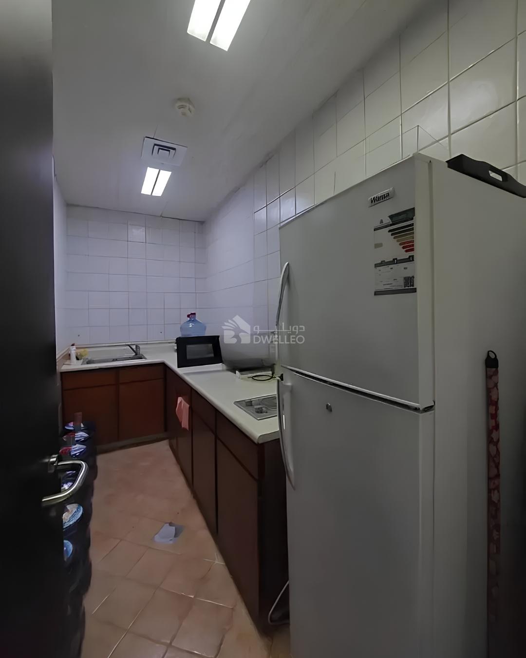 Property thumbnail 4