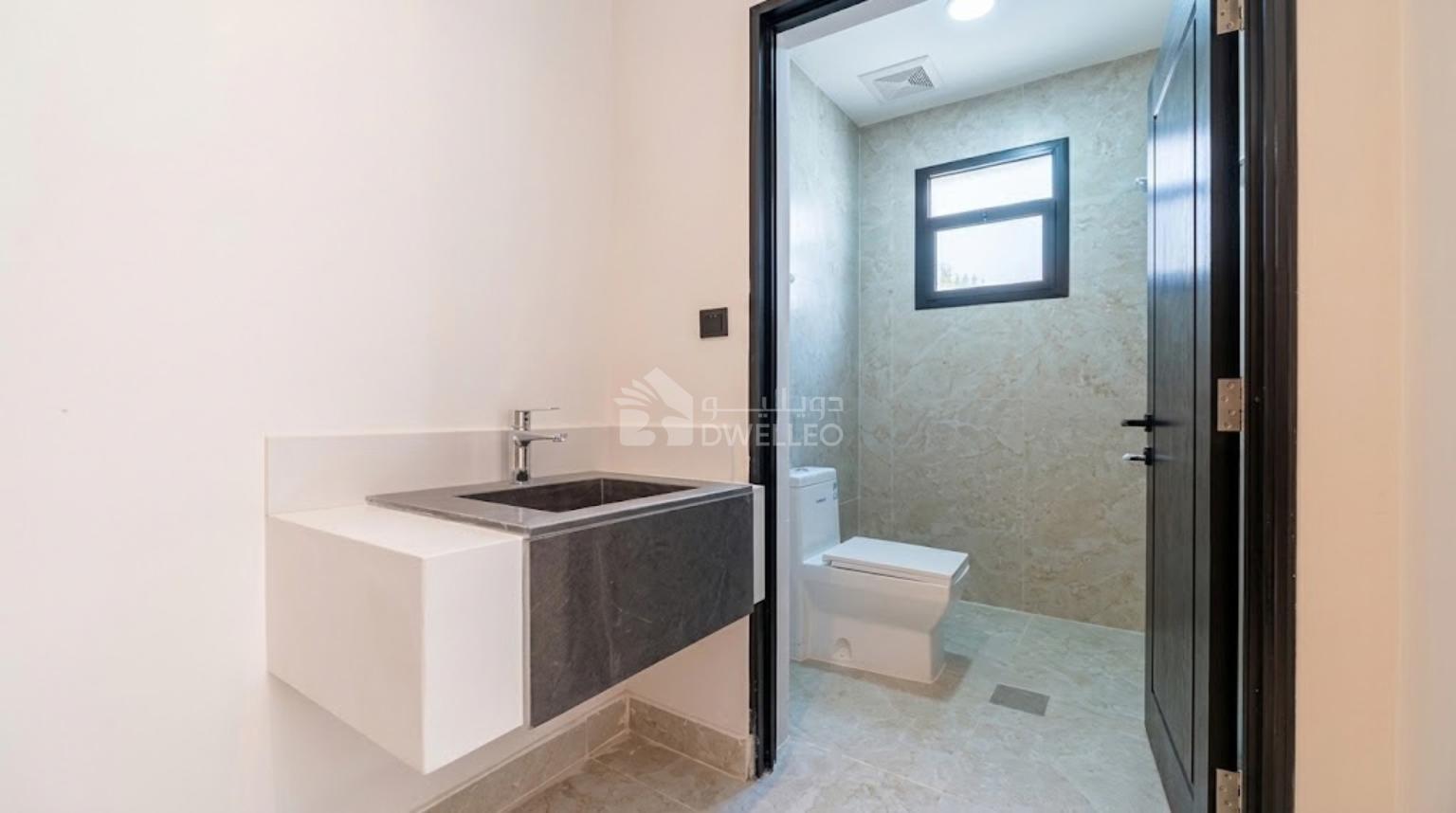 Property thumbnail 6