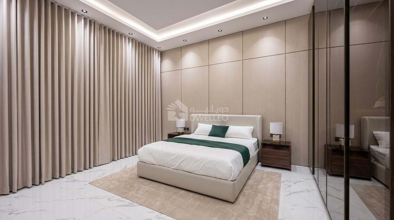 Property thumbnail 7