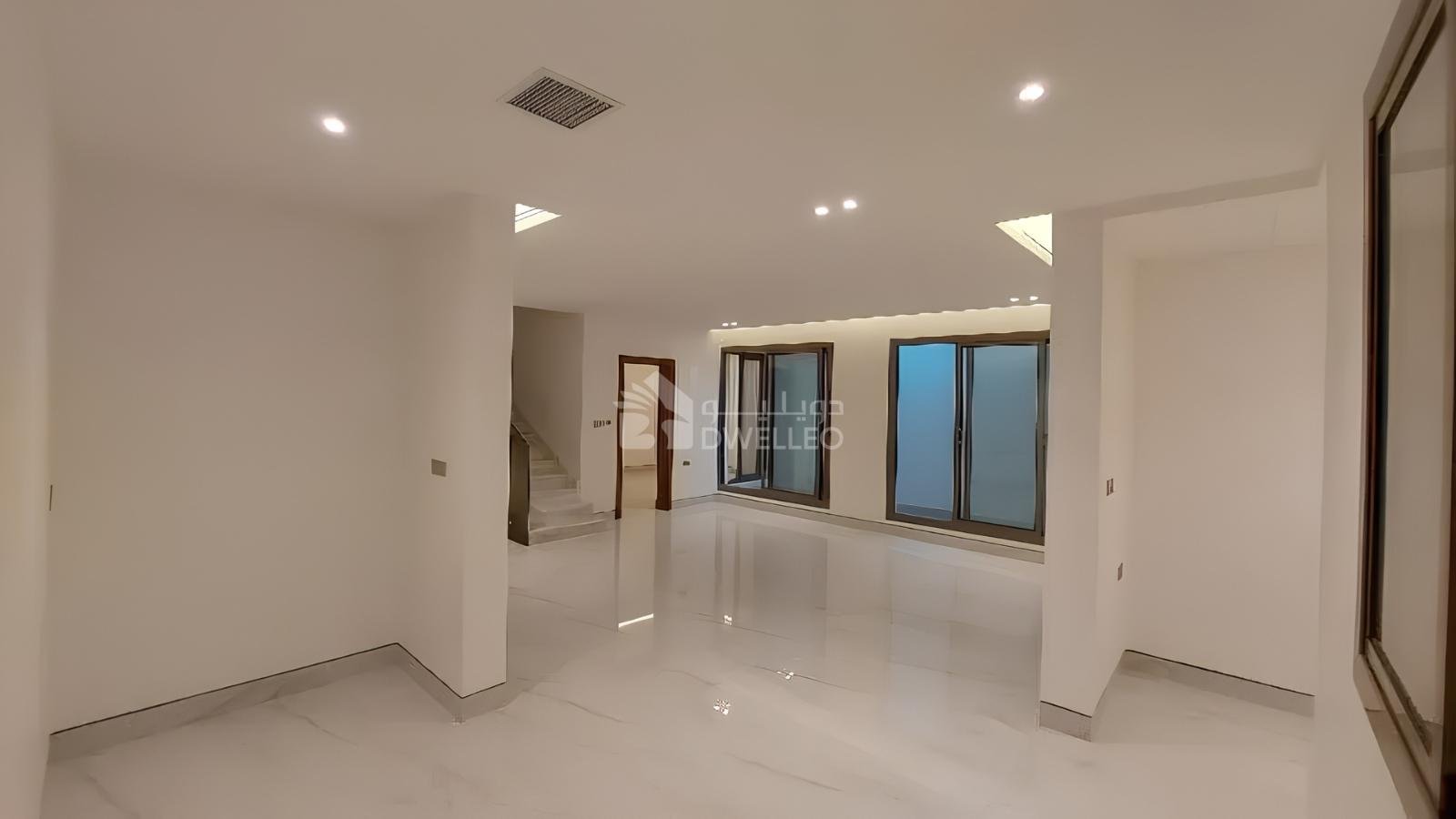 Property thumbnail 6