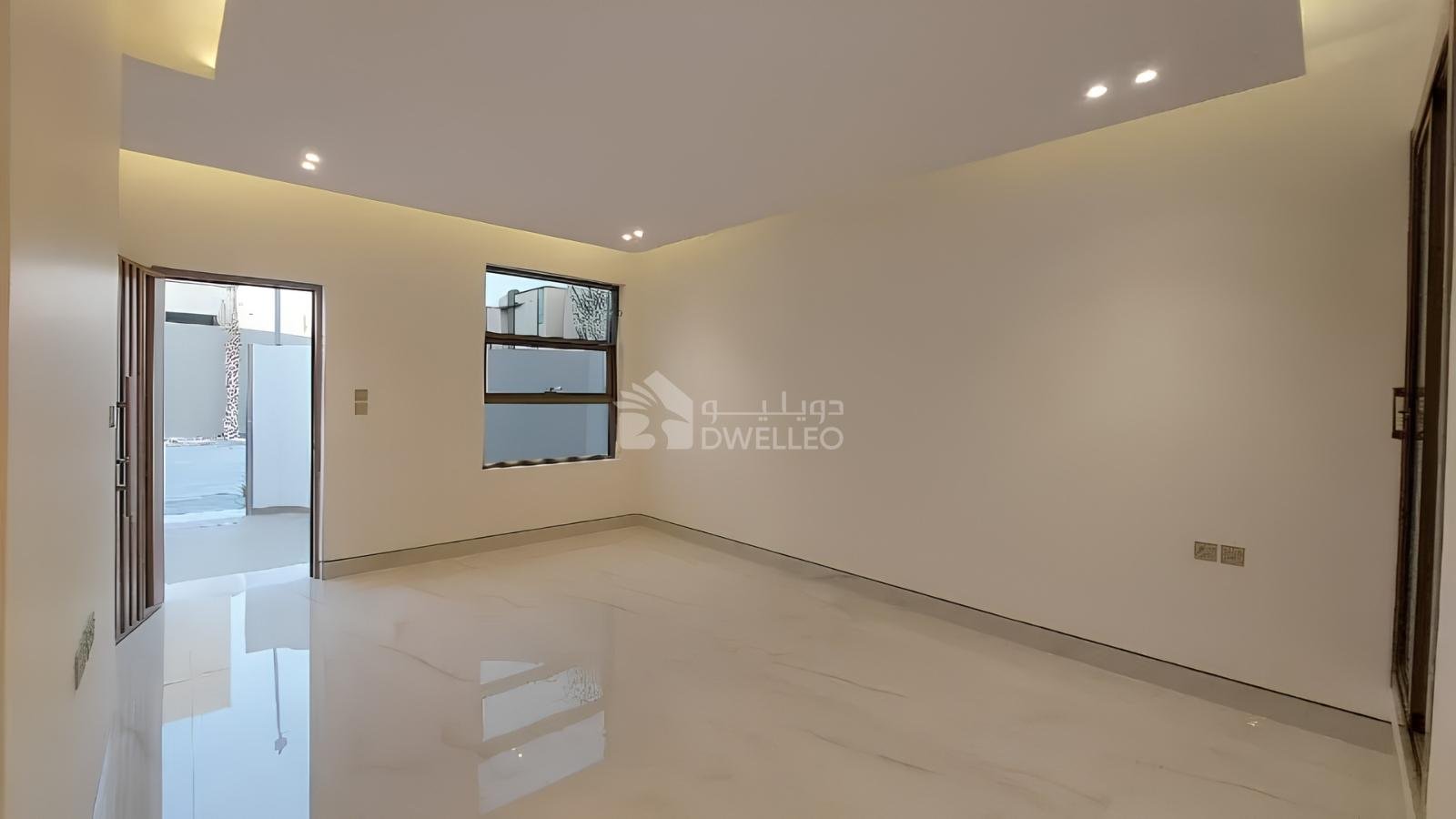 Property thumbnail 8