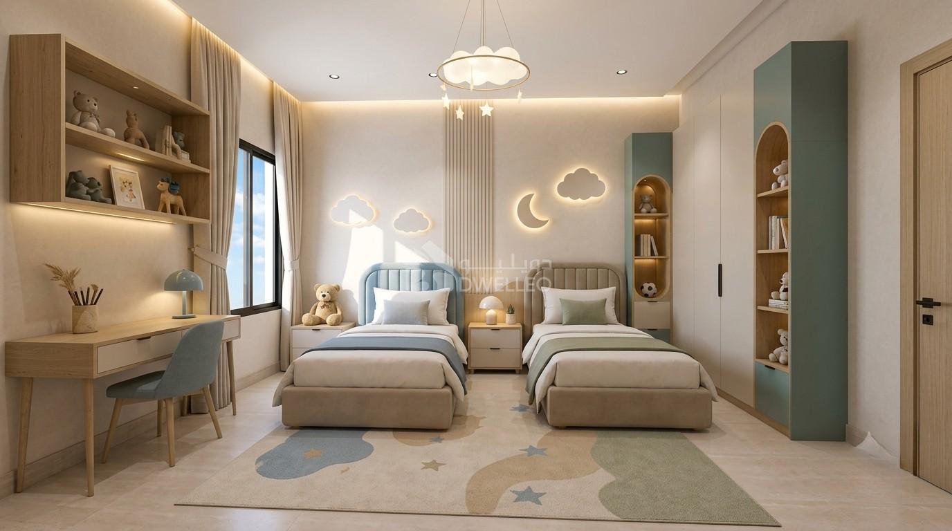 Property thumbnail 6