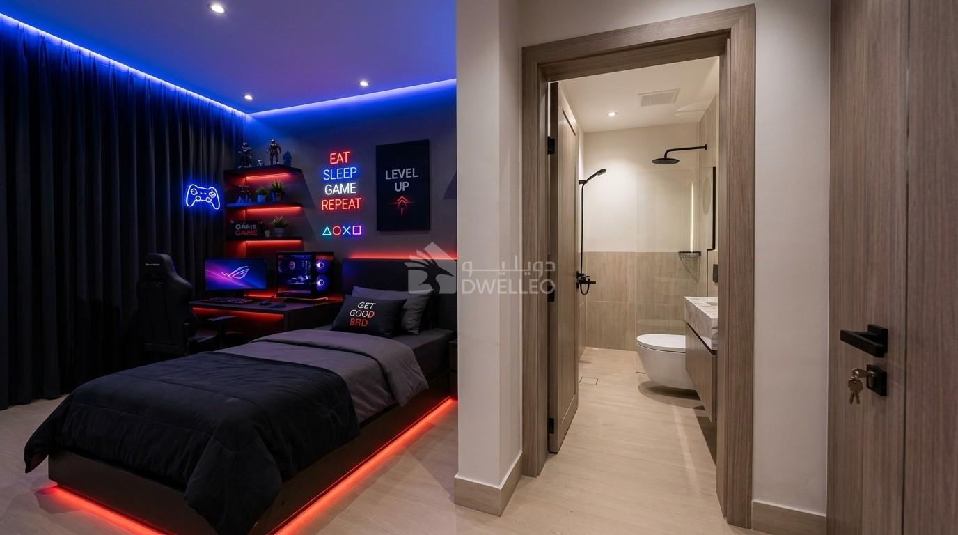 Property thumbnail 8