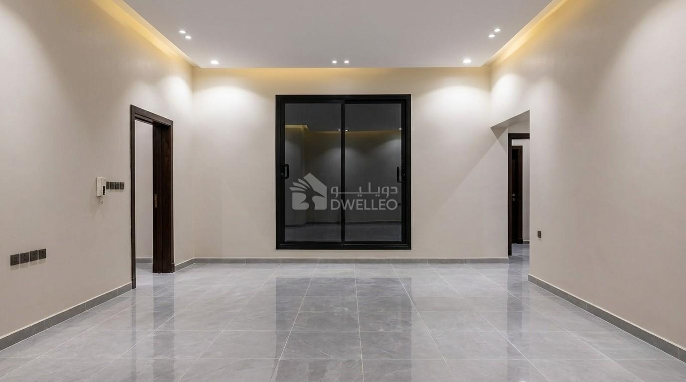 Property thumbnail 4