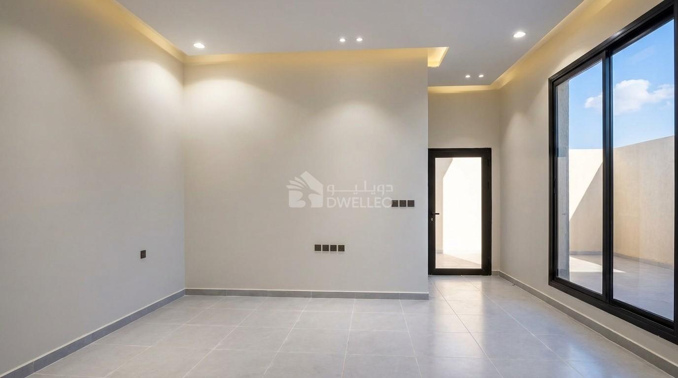 Property thumbnail 6