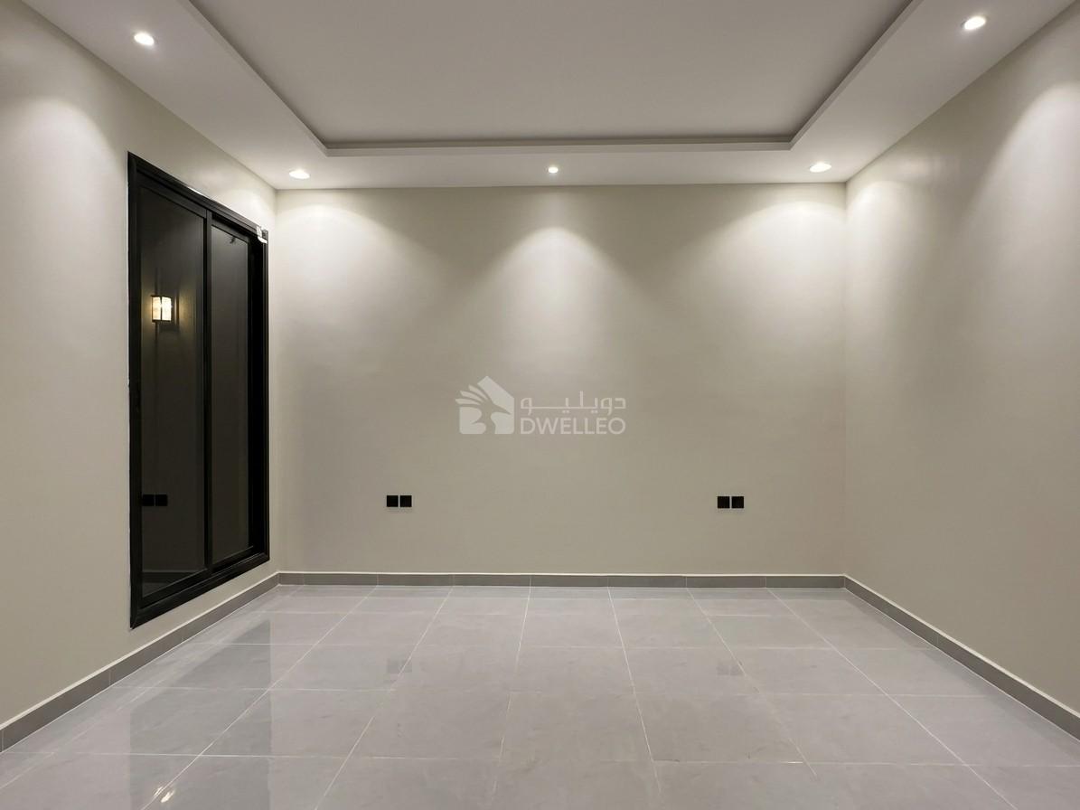 Property thumbnail 8