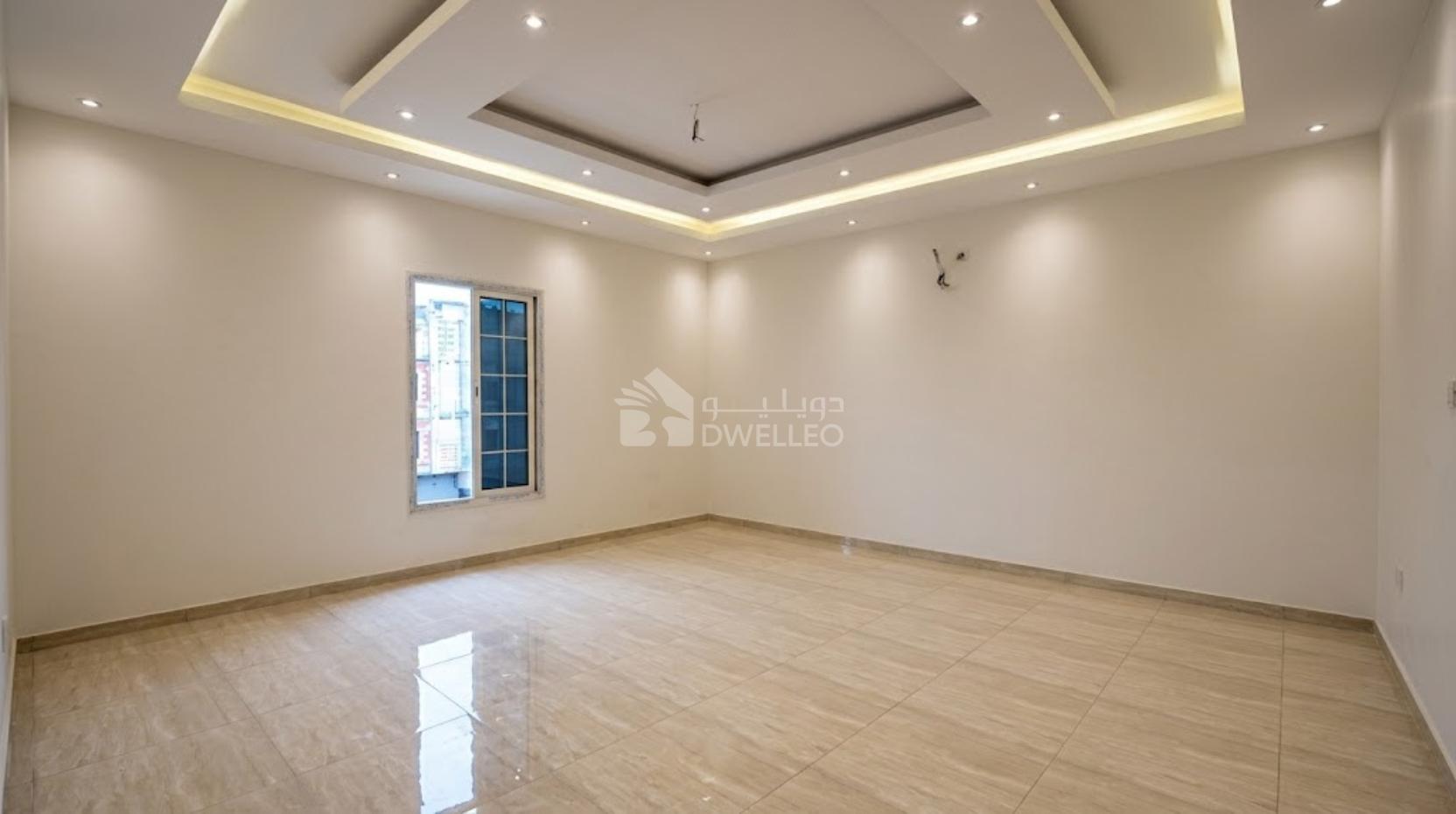 Property thumbnail 4