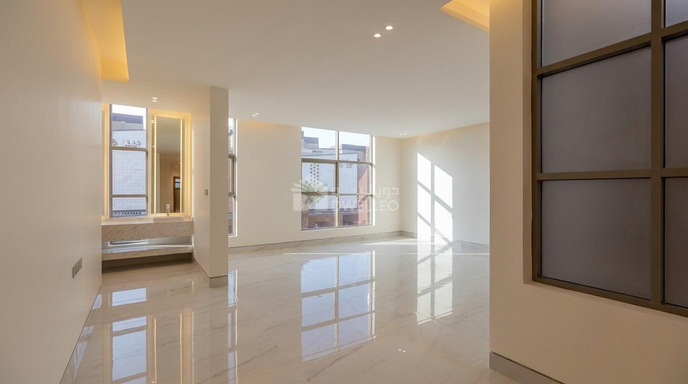 Property thumbnail 4