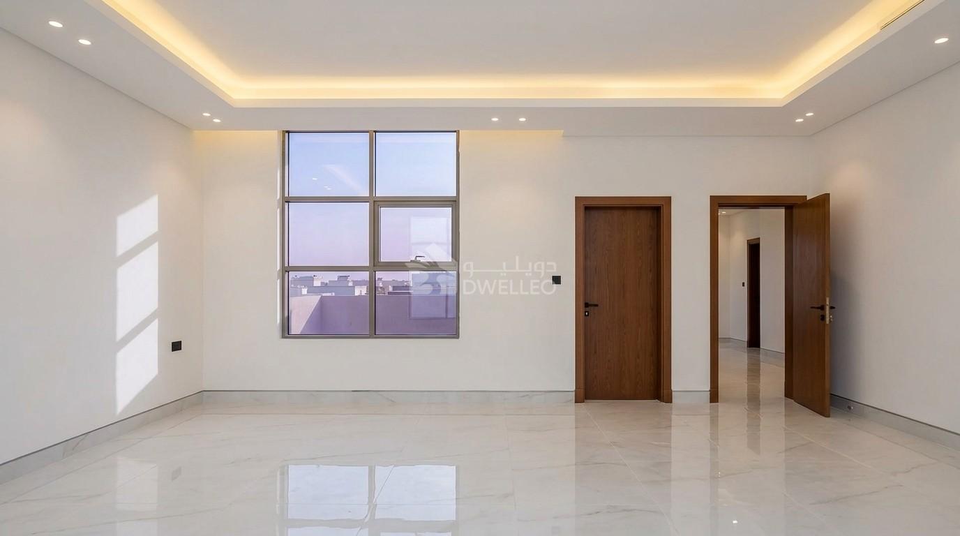 Property thumbnail 5