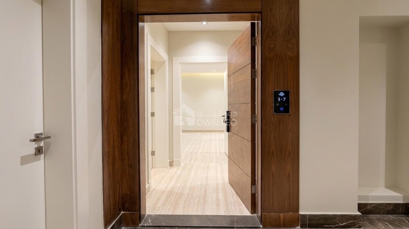 Property thumbnail 4