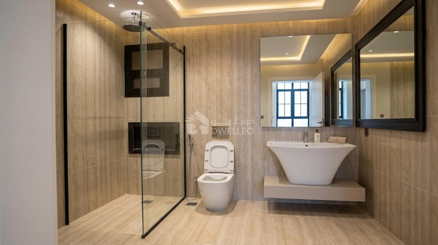 Property thumbnail 6
