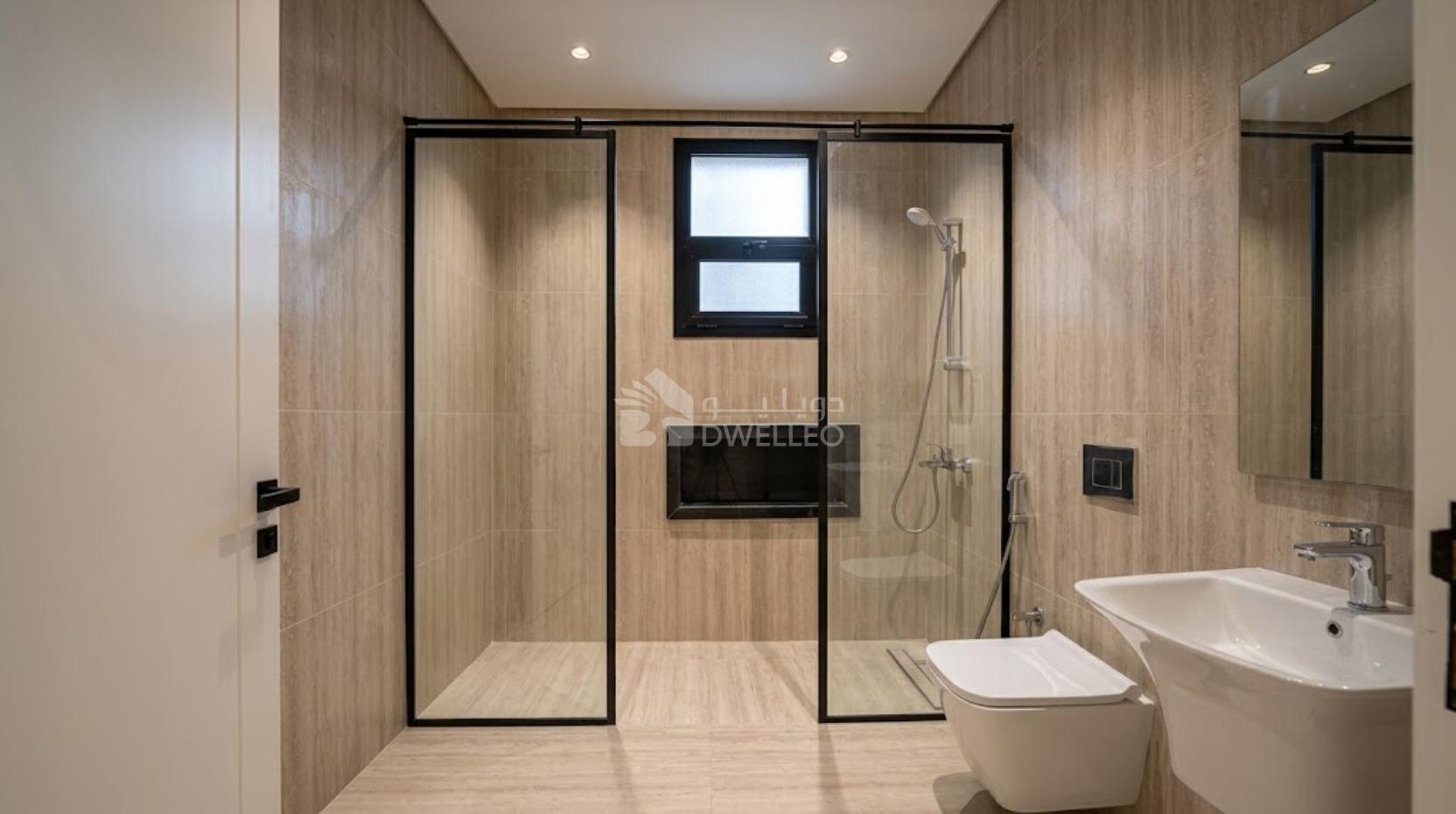 Property thumbnail 7