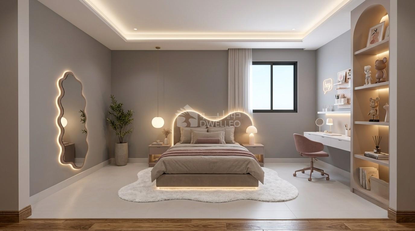 Property thumbnail 5