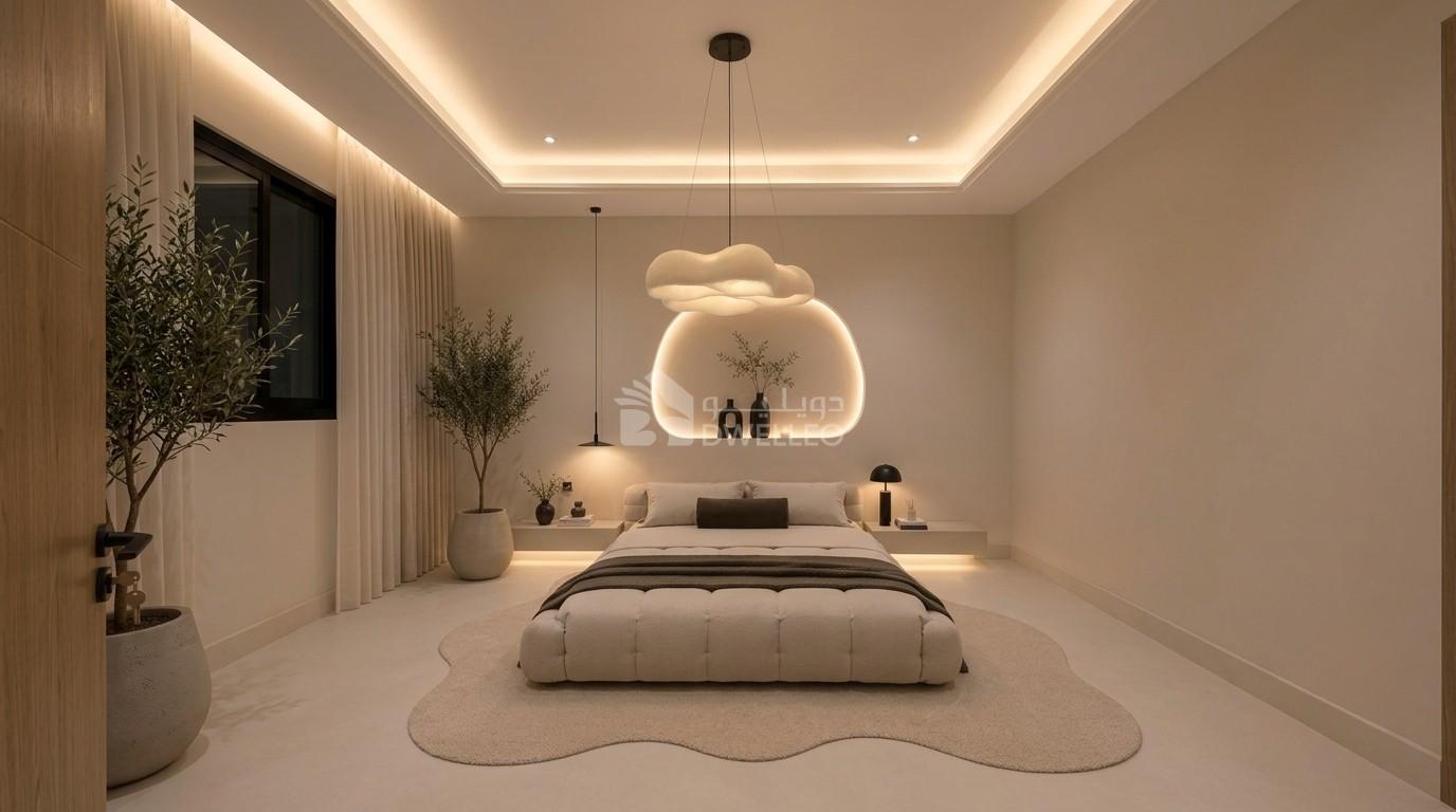 Property thumbnail 6