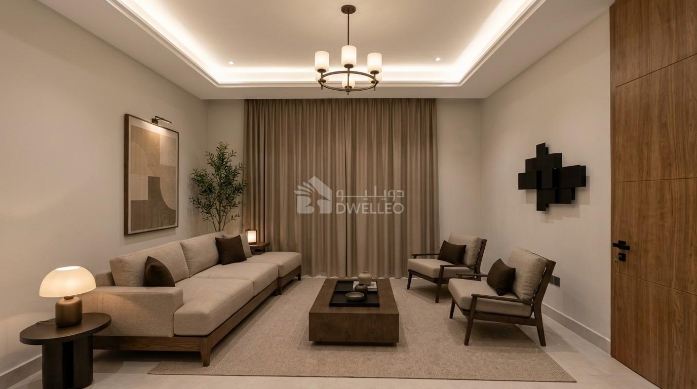 Property thumbnail 7
