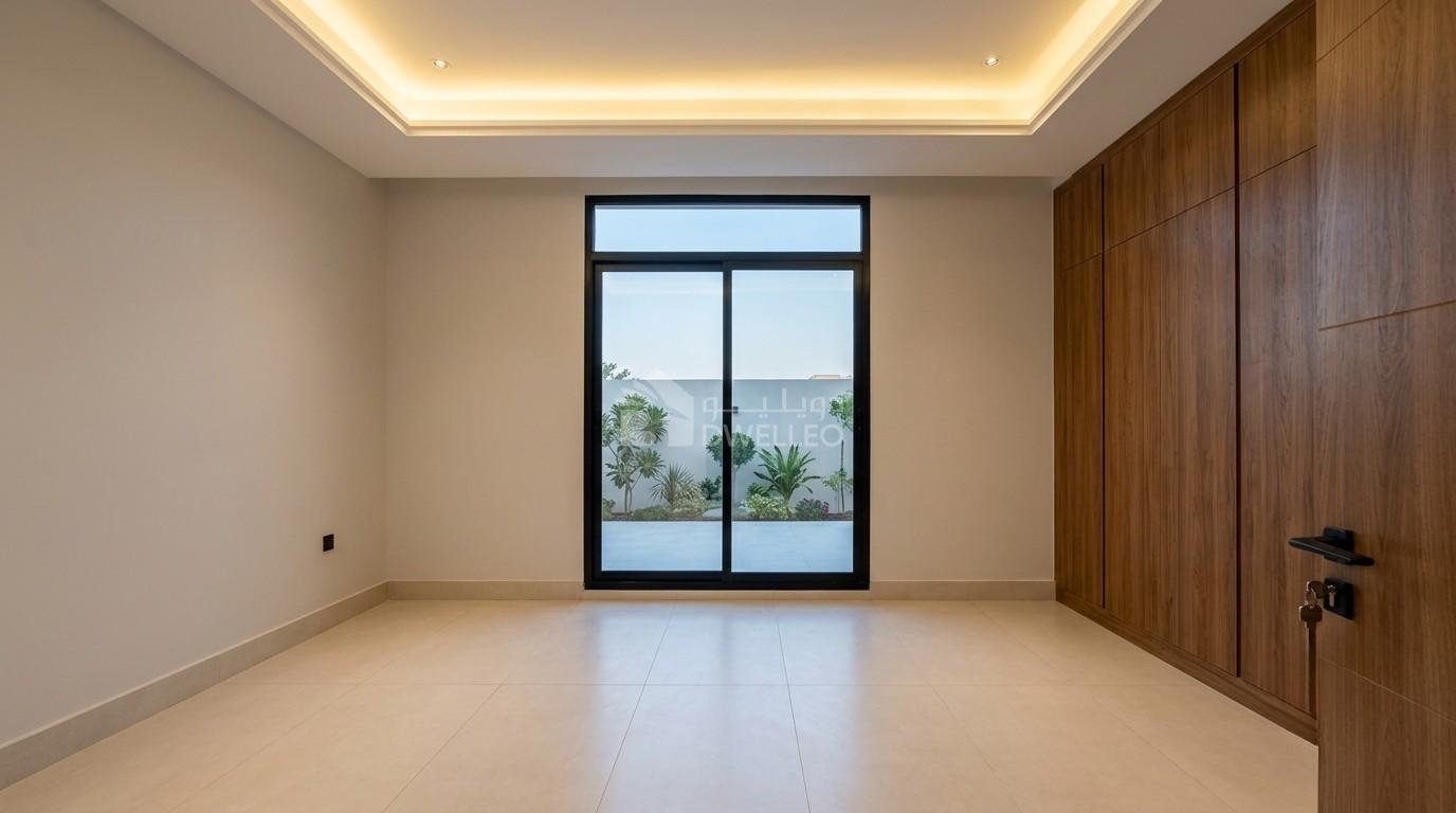 Property thumbnail 8