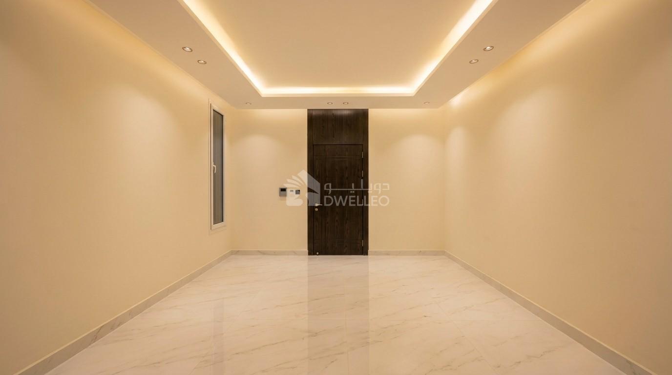 Property thumbnail 5