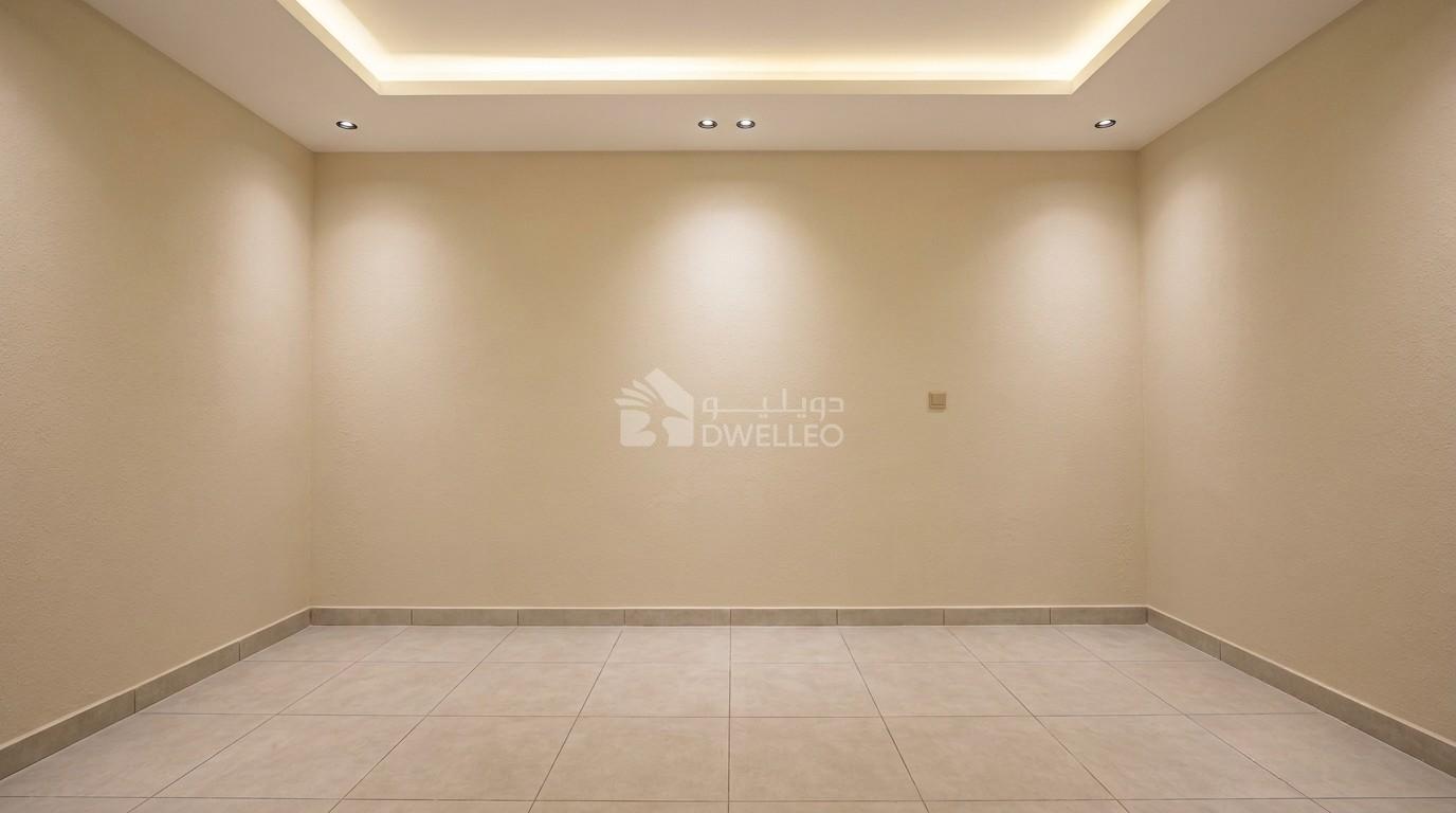 Property thumbnail 6