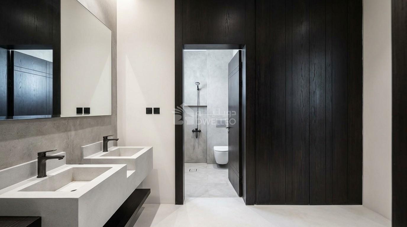 Property thumbnail 8