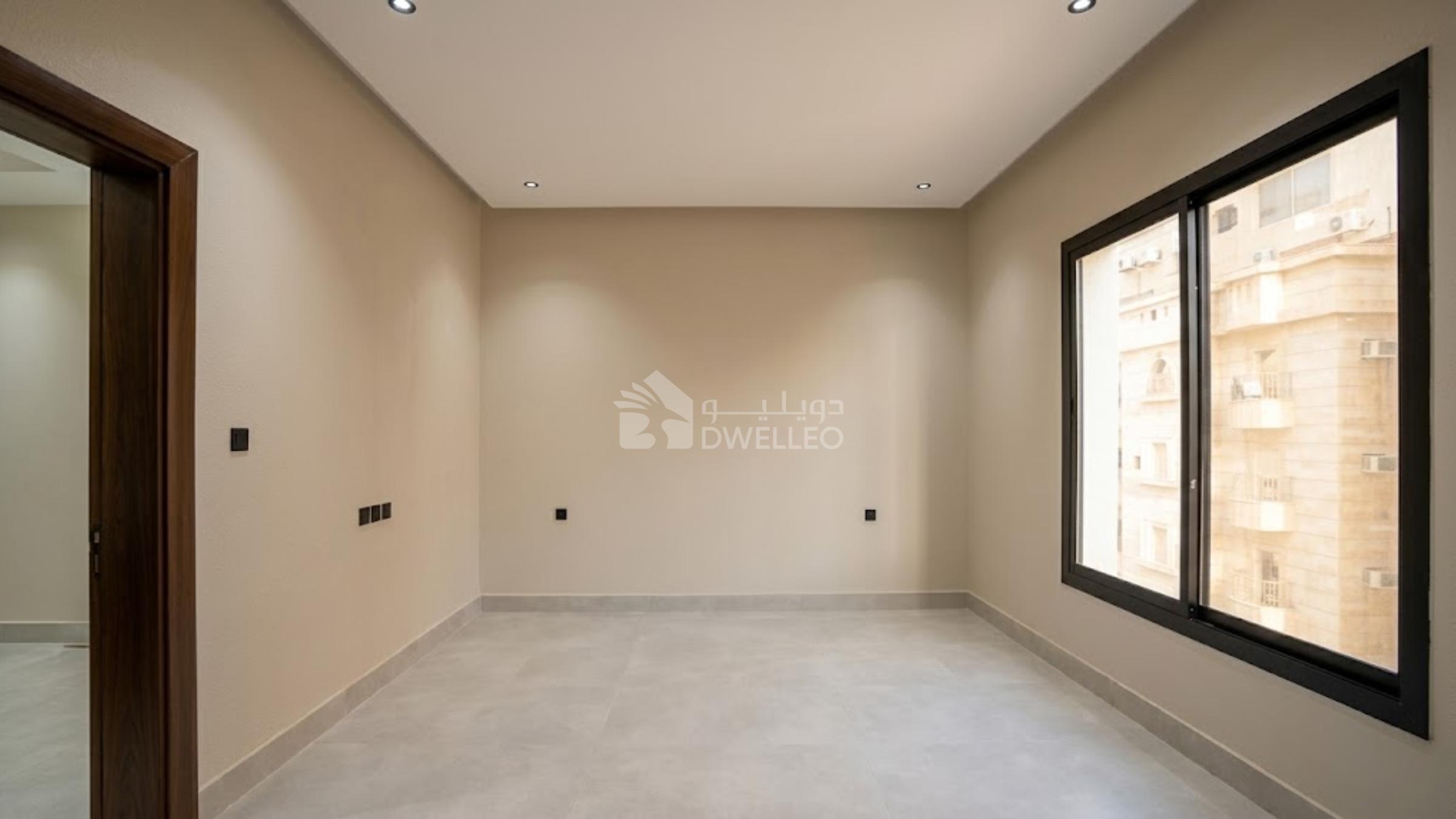Property thumbnail 5