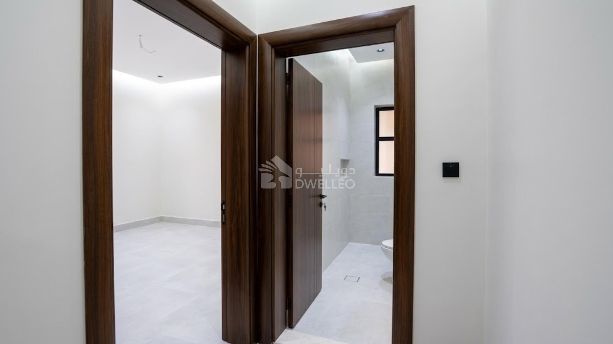 Property thumbnail 6