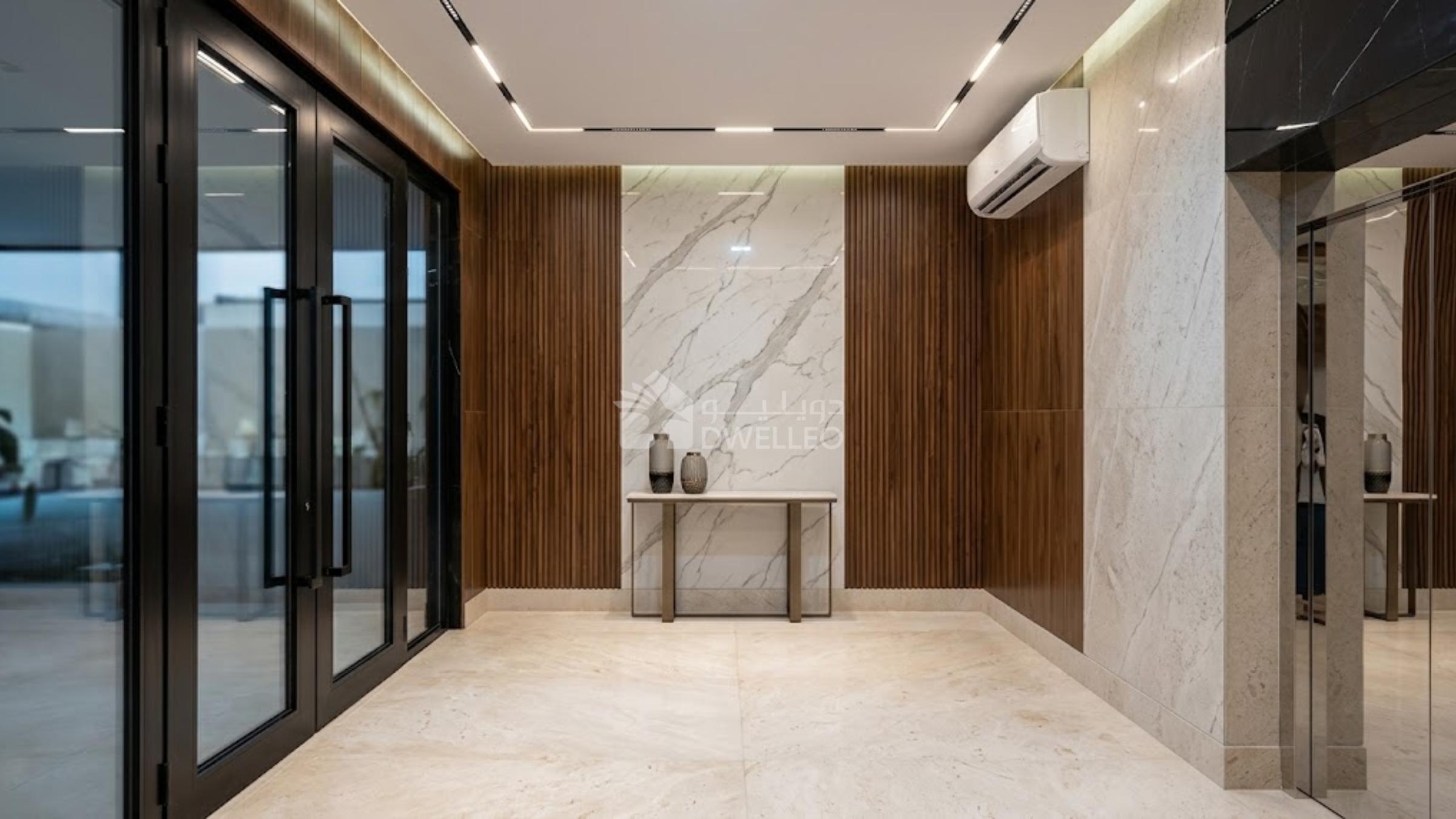 Property thumbnail 8