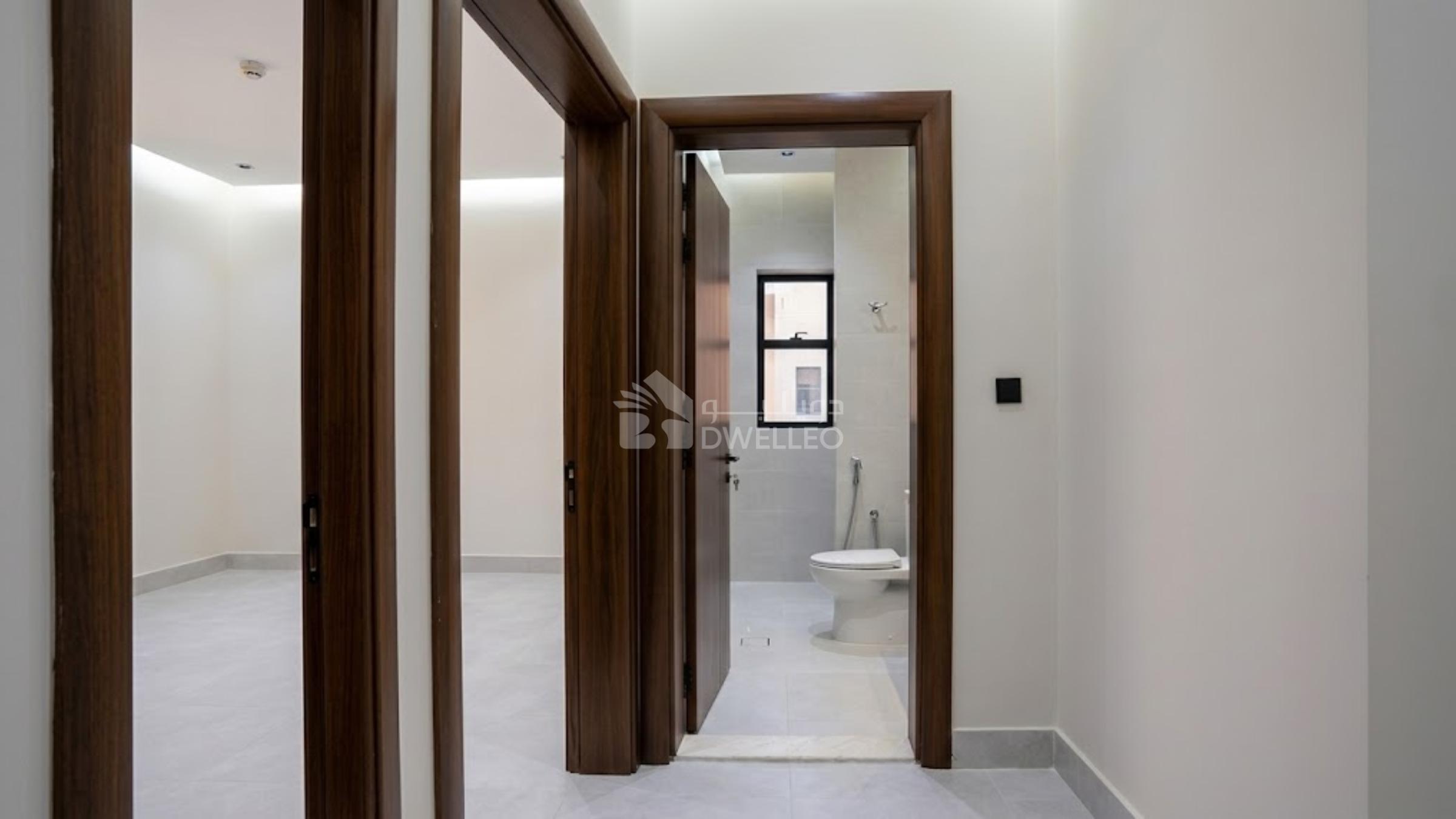 Property thumbnail 5