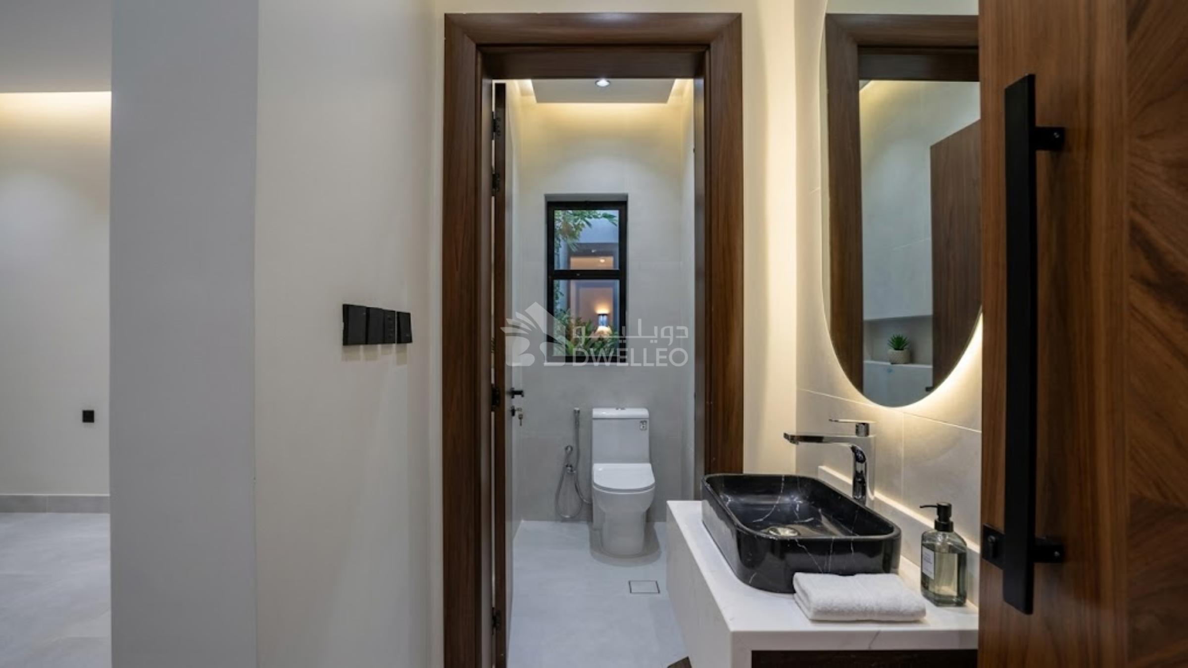 Property thumbnail 8