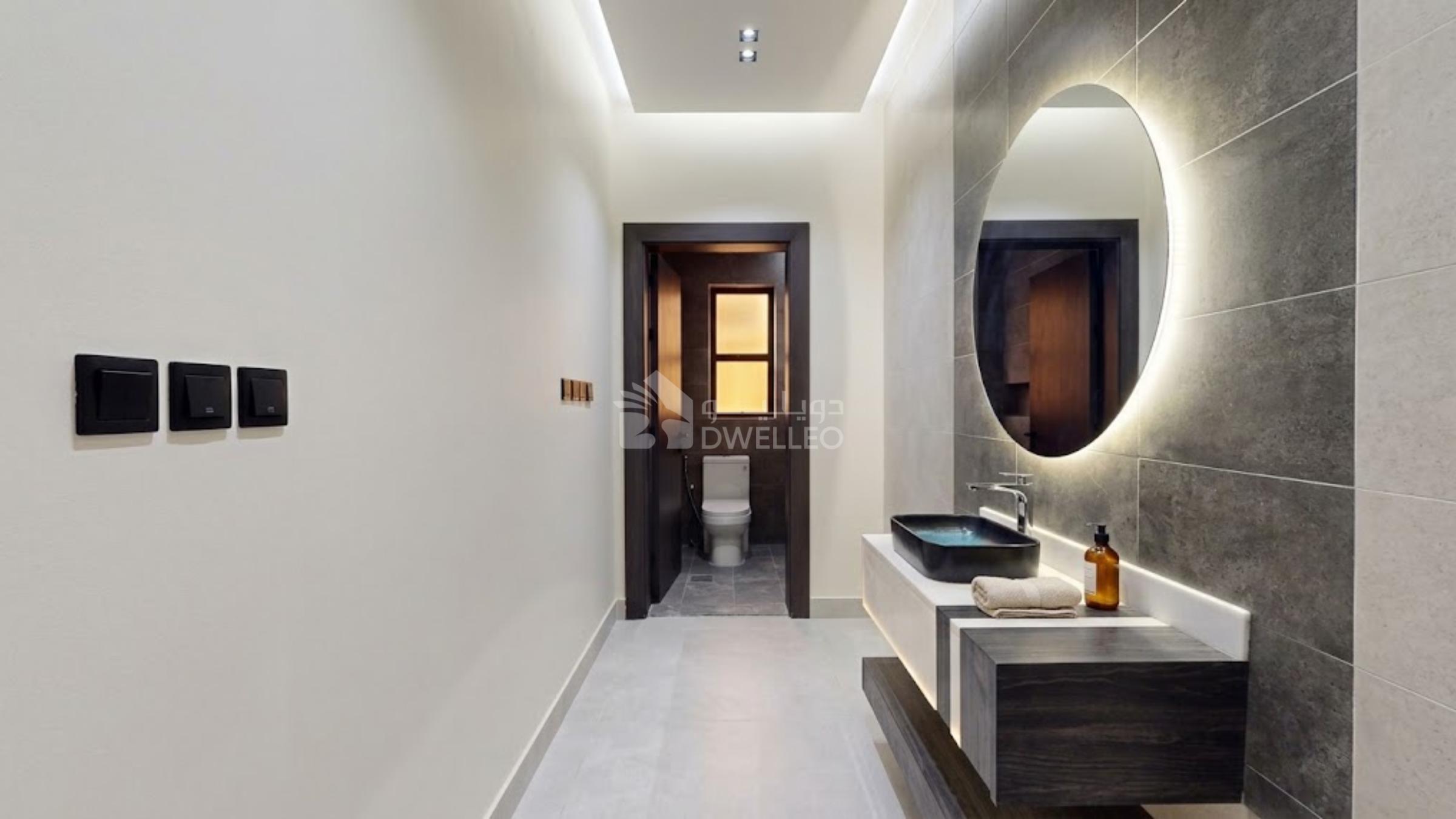 Property thumbnail 4