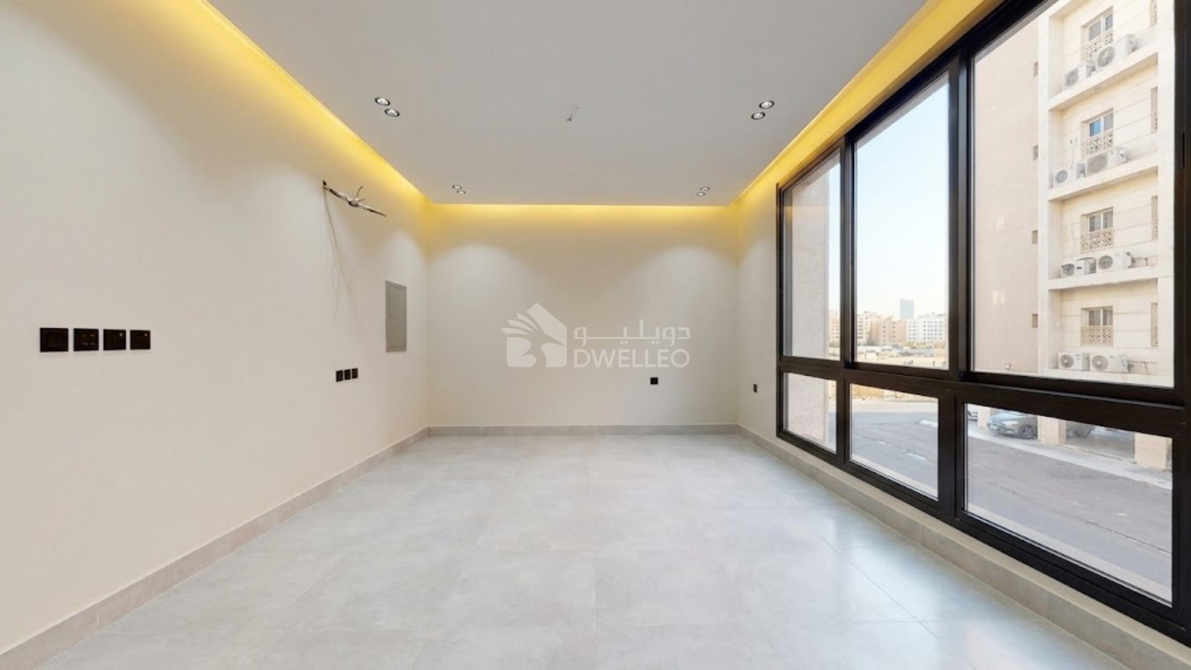 Property thumbnail 5