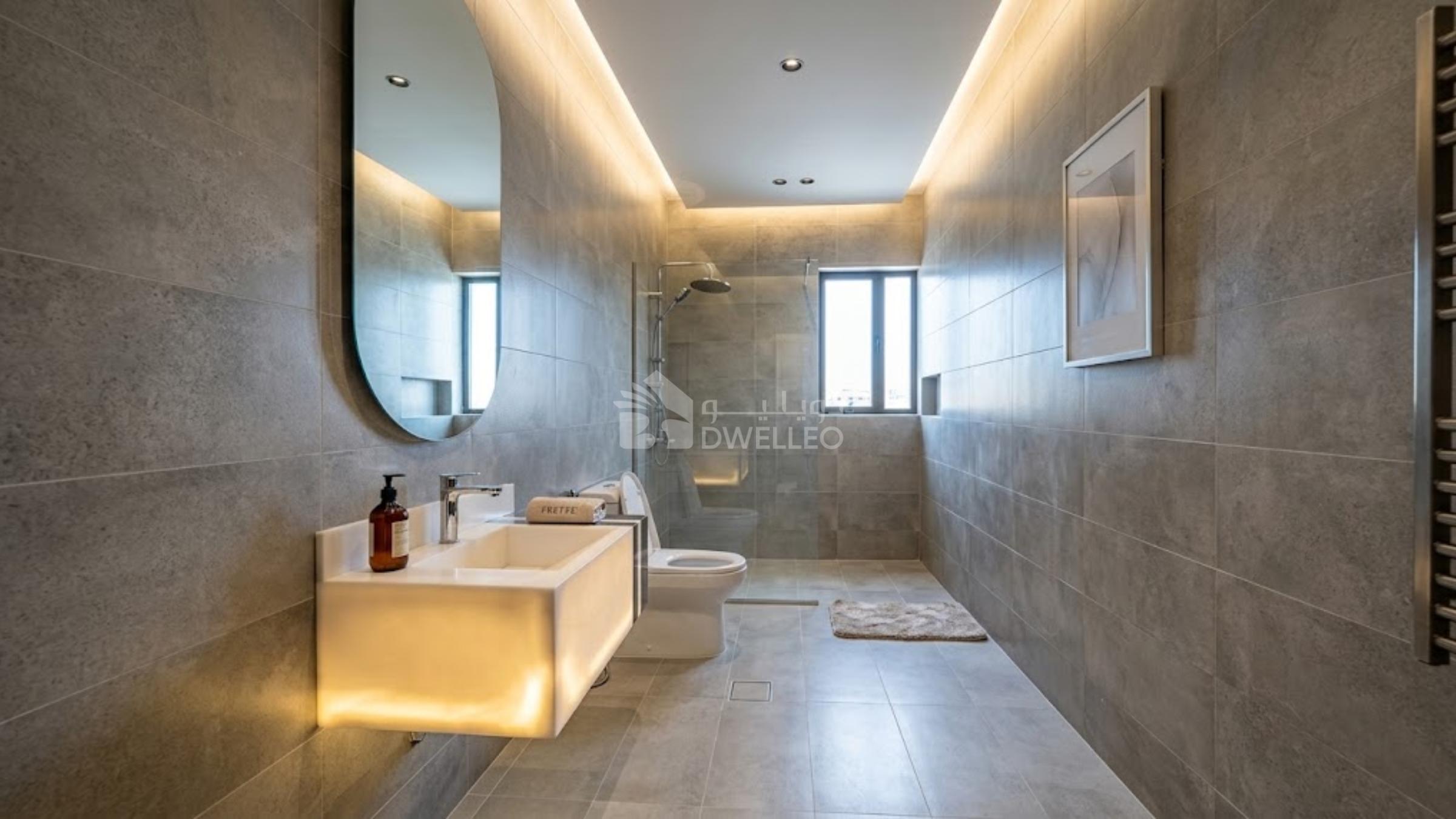 Property thumbnail 8