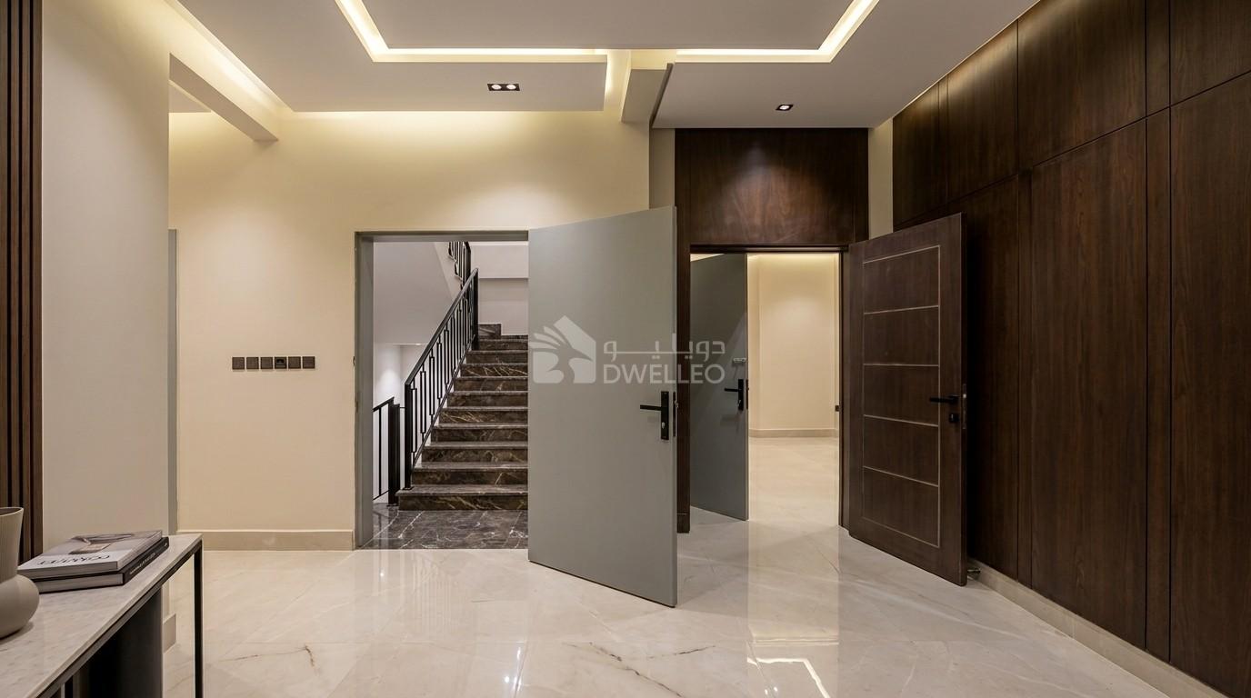 Property thumbnail 4